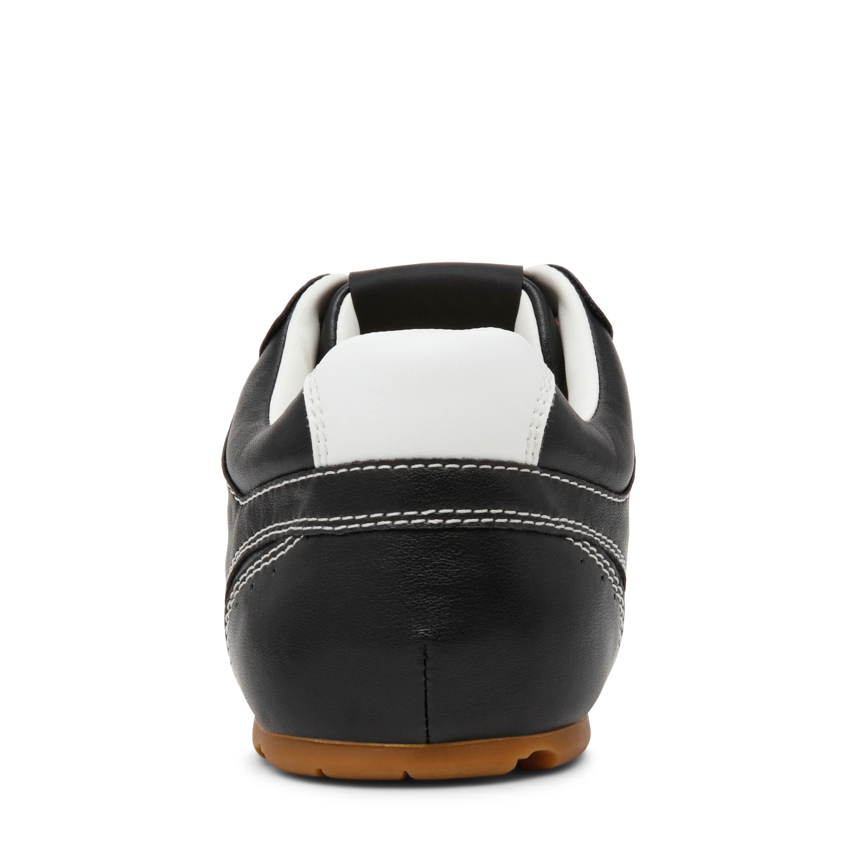 Asiel-SM Sneaker BLACK - Image 4