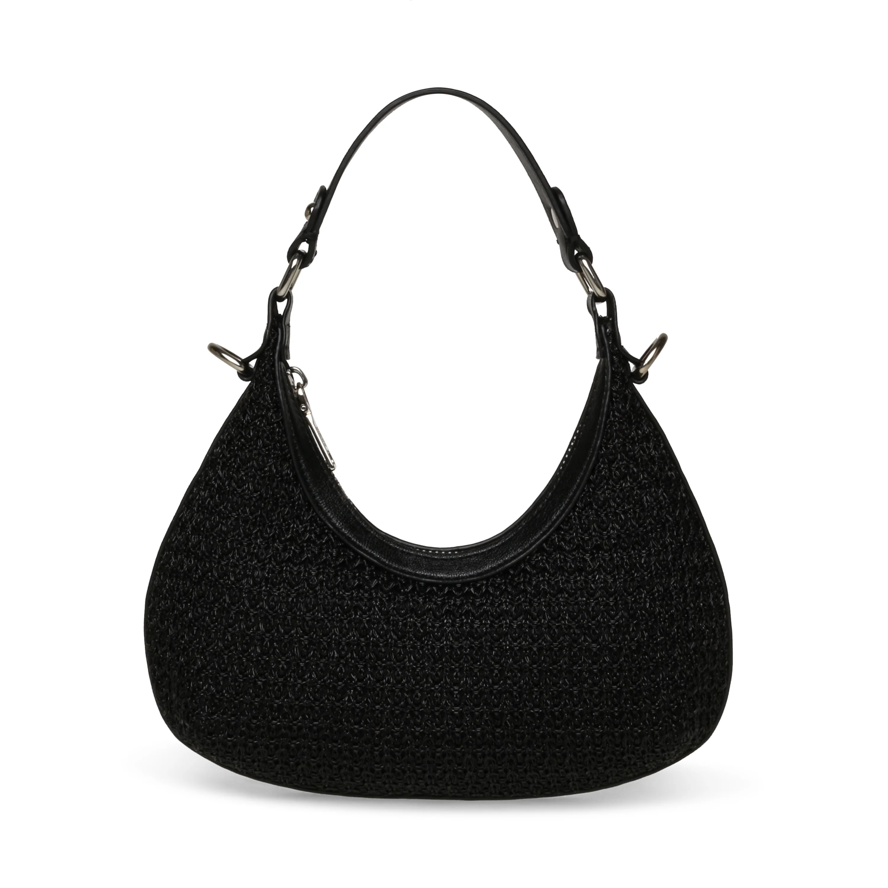 Bascend Bag BLACK