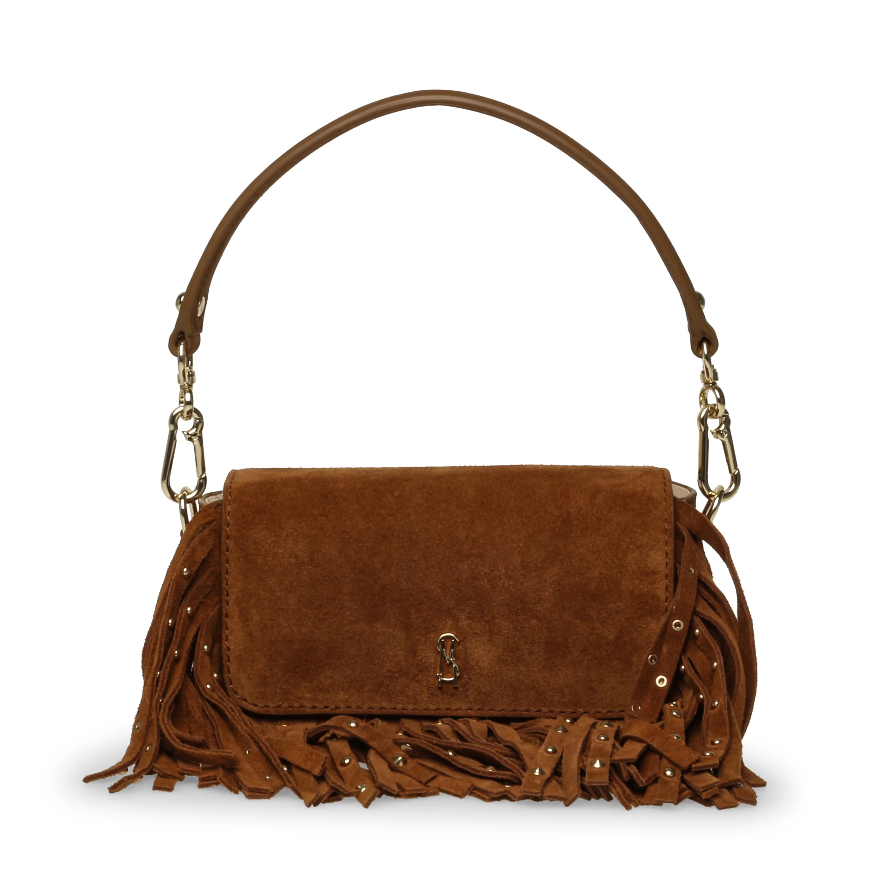 Bblaize Bag COGNAC