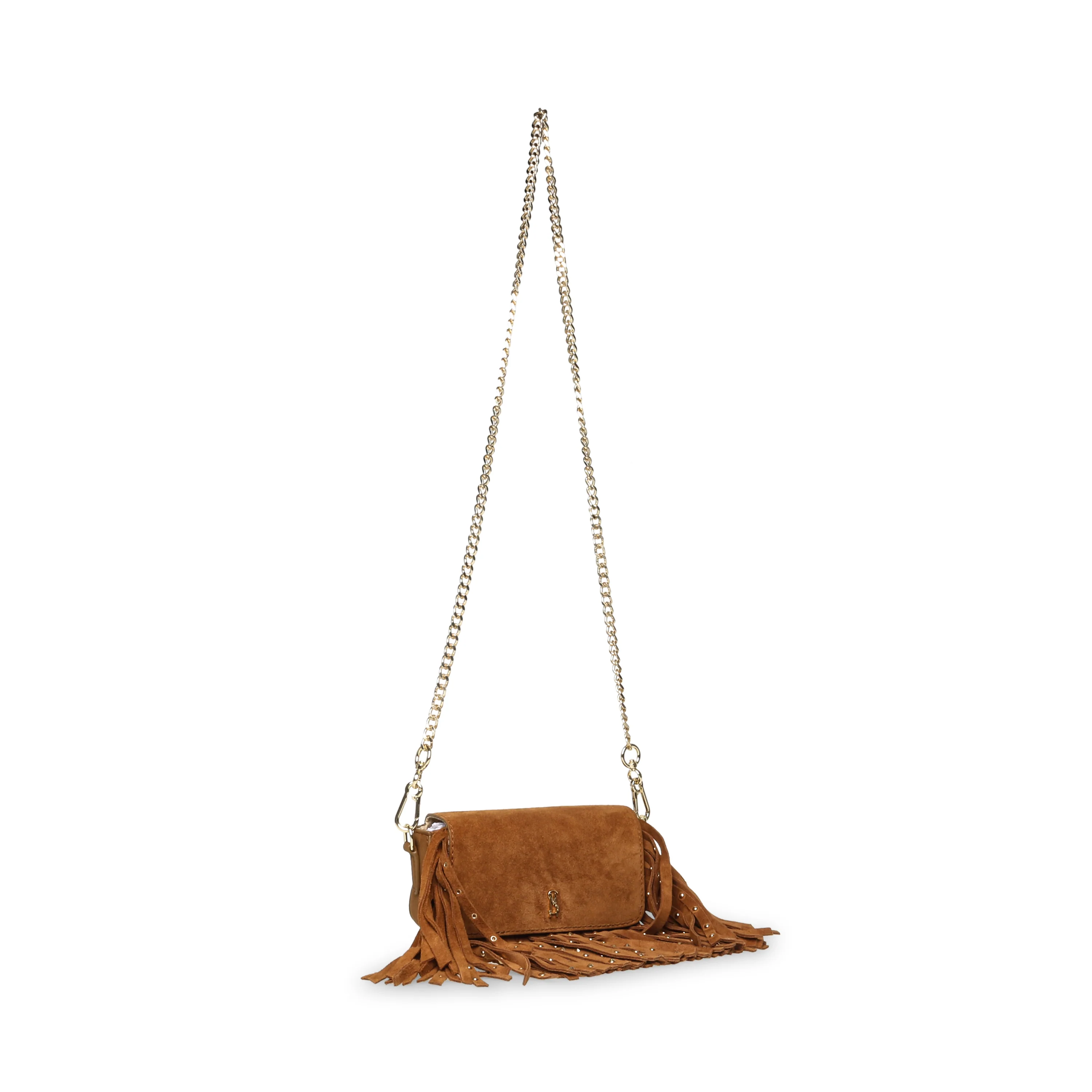 Bblaize Bag COGNAC - Image 2