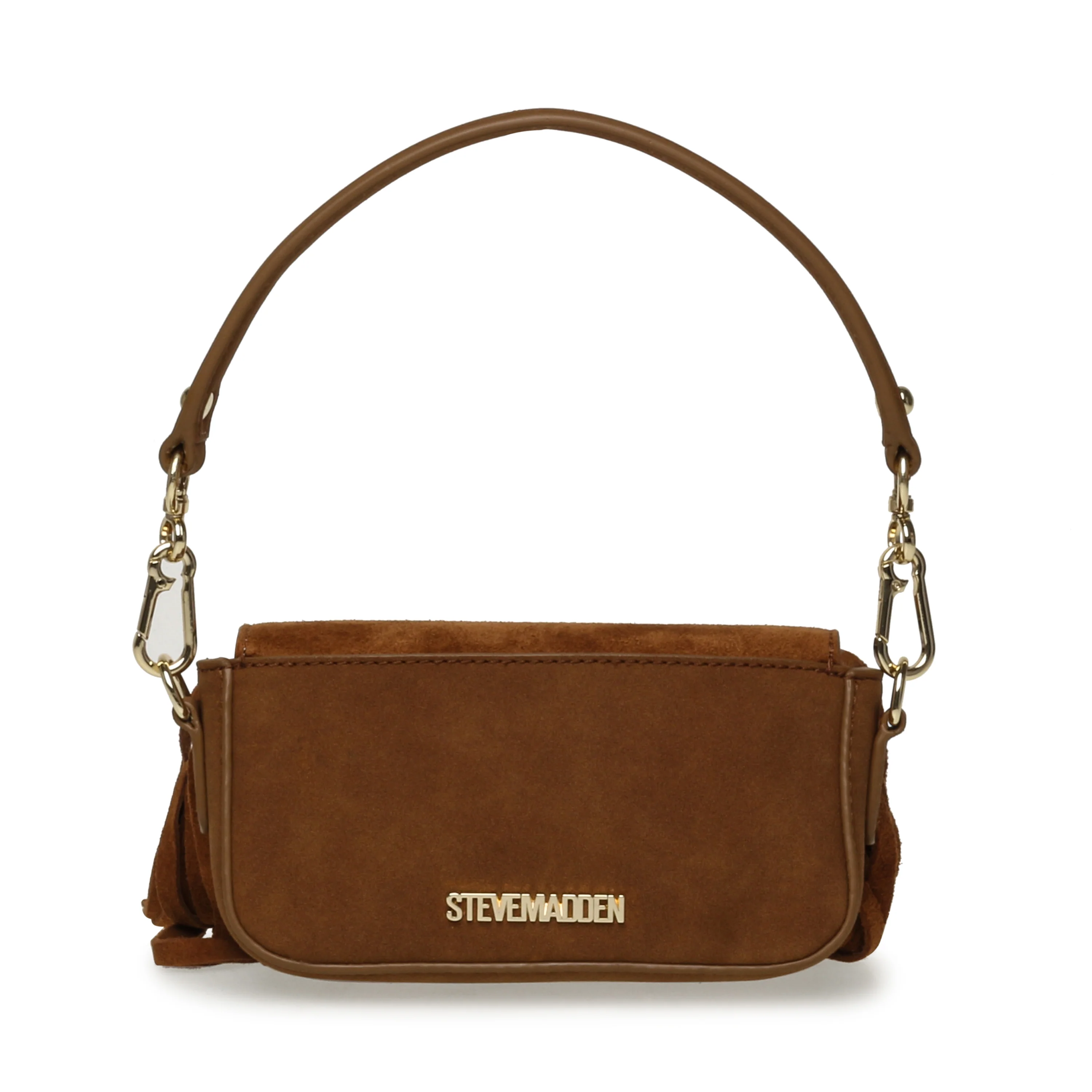 Bblaize Bag COGNAC - Image 4