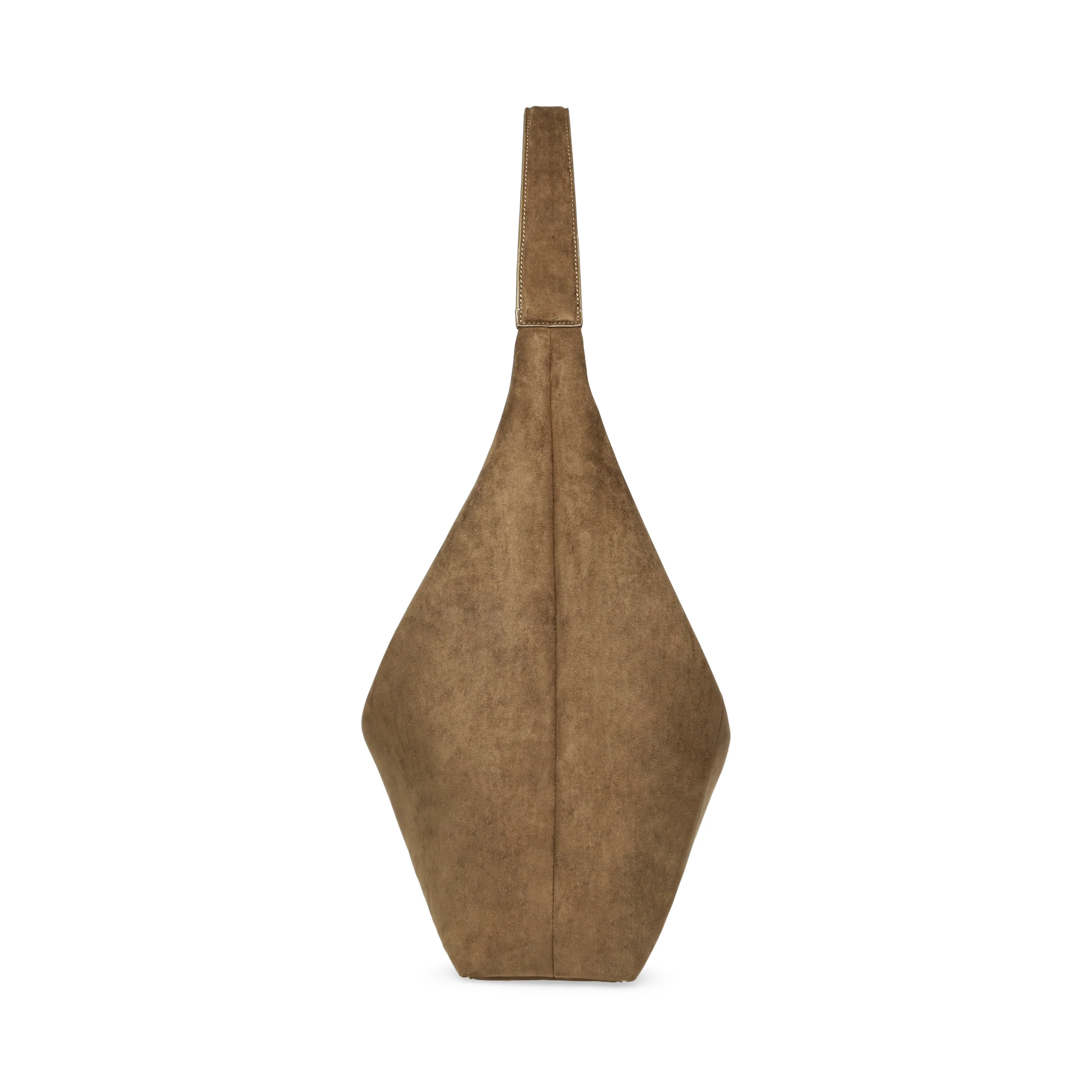 Bchristi Bag OLIVE - Image 3