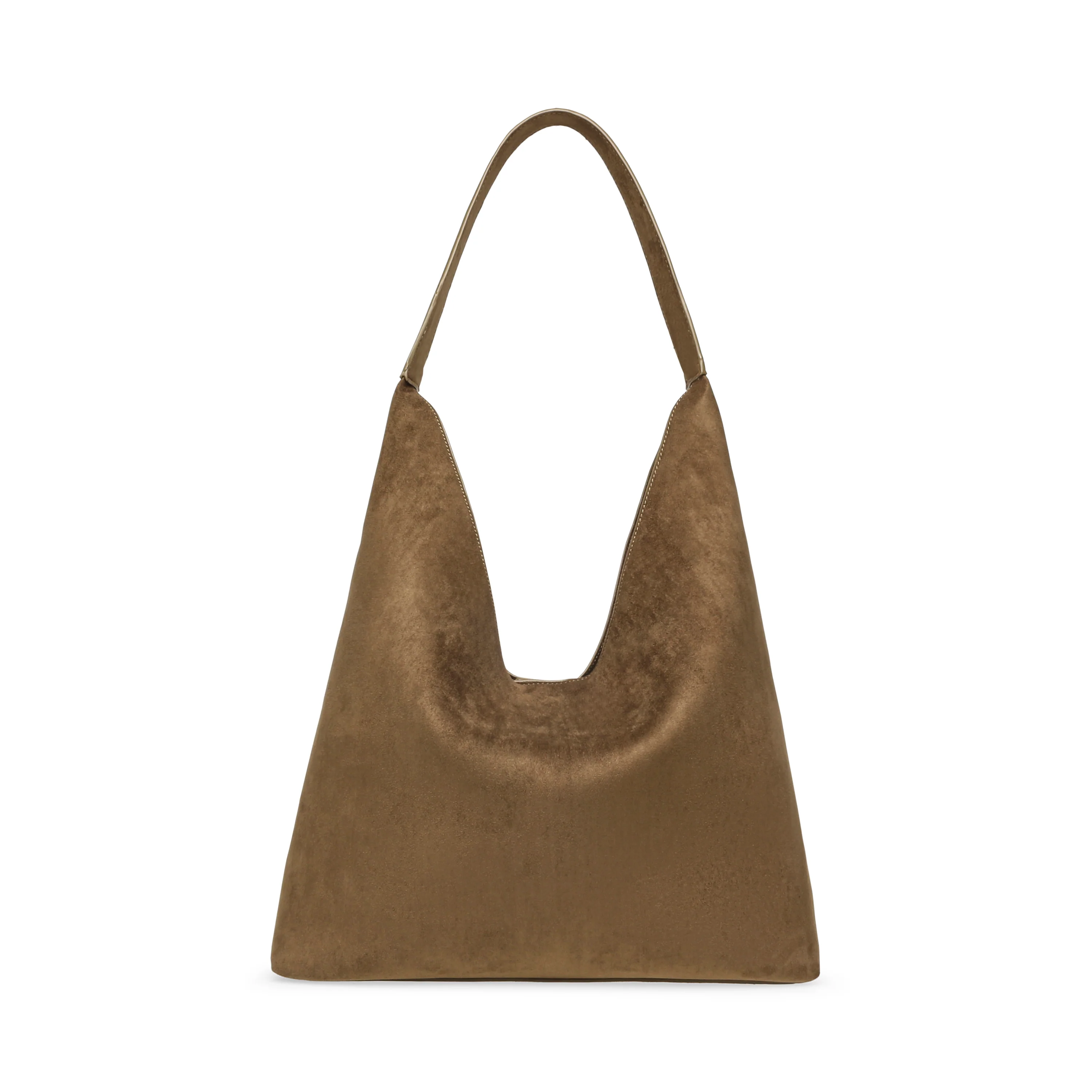 Bchristi Bag OLIVE - Image 4