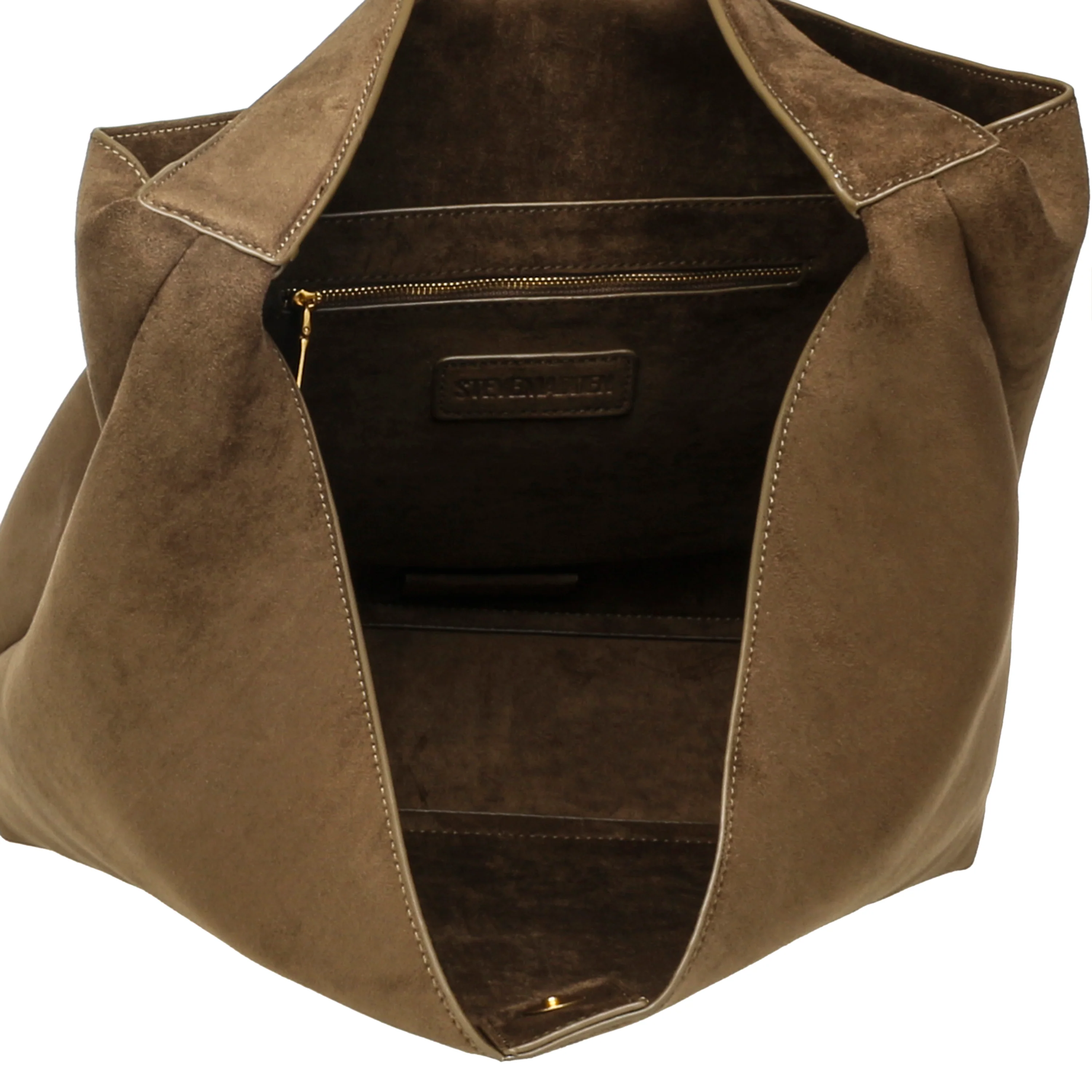 Bchristi Bag OLIVE - Image 5