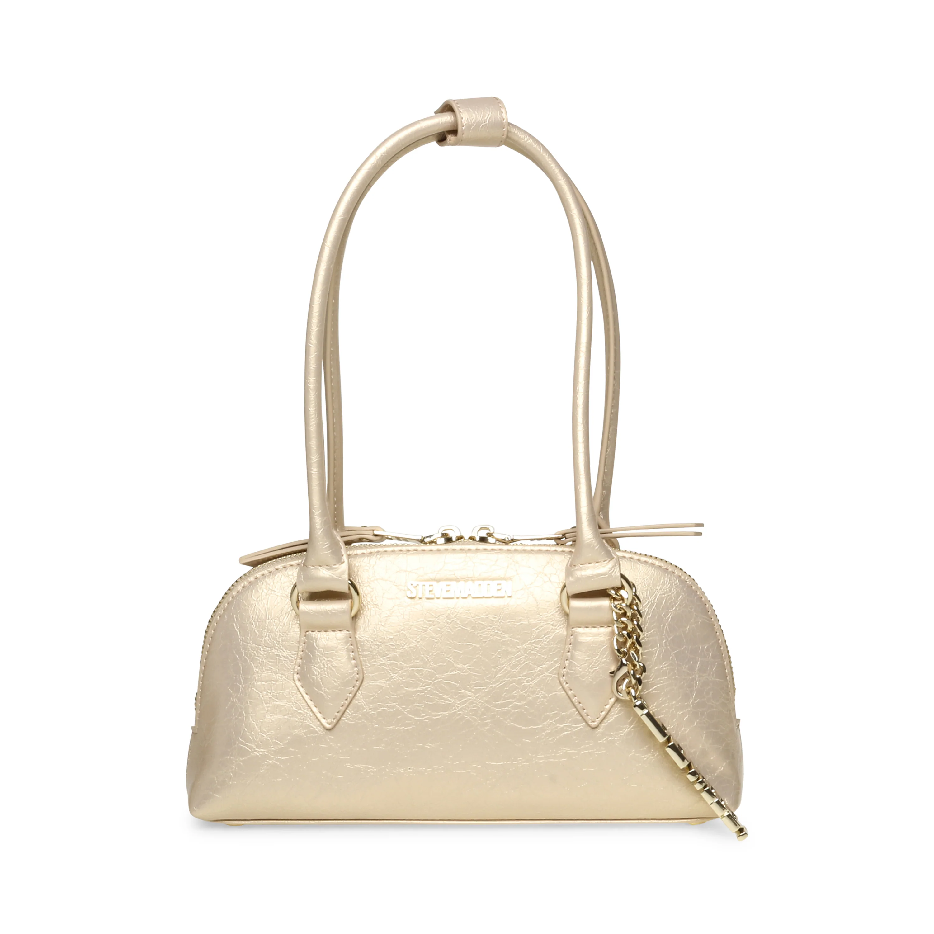 Bcurtis Bag GOLD