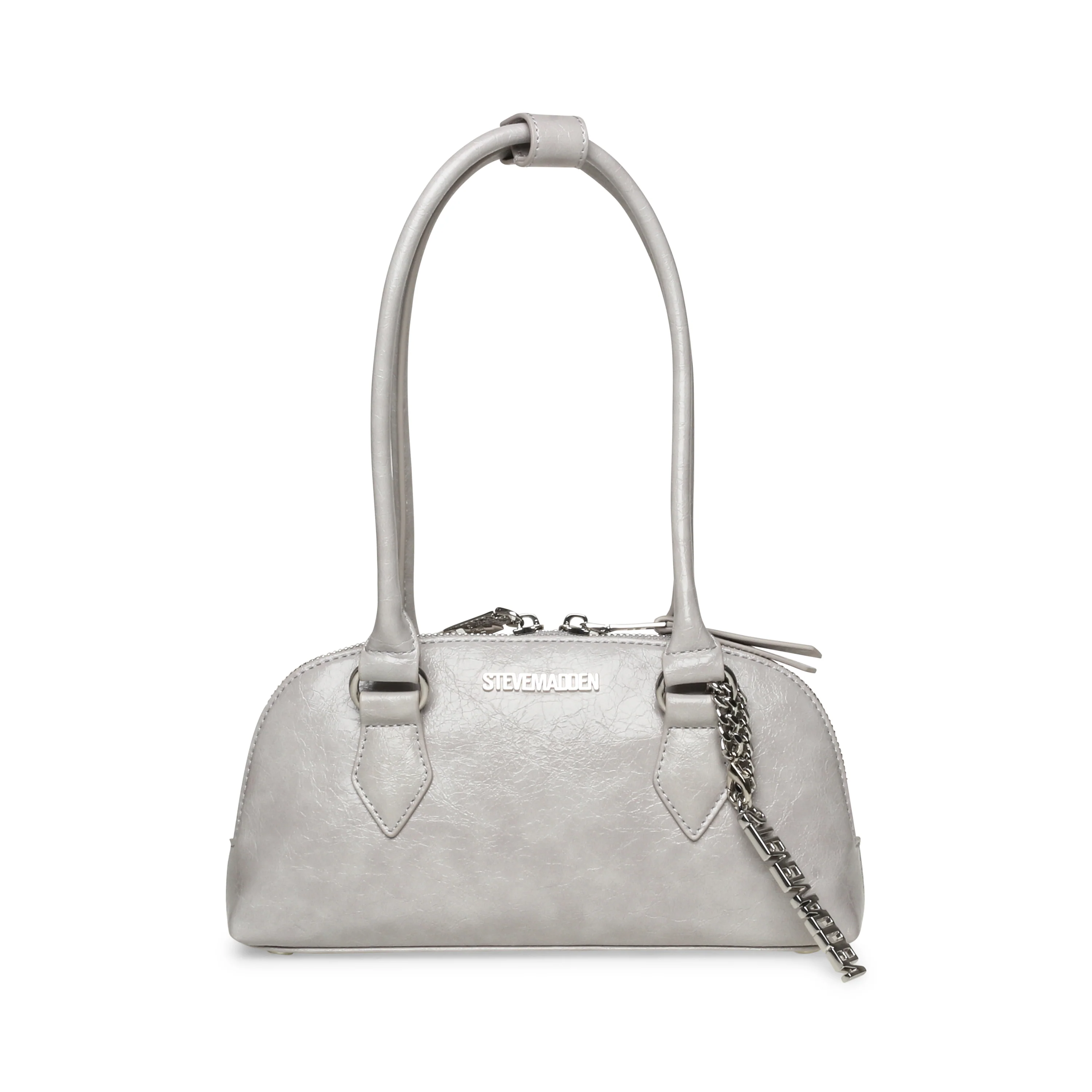 Bcurtis Bag GRY