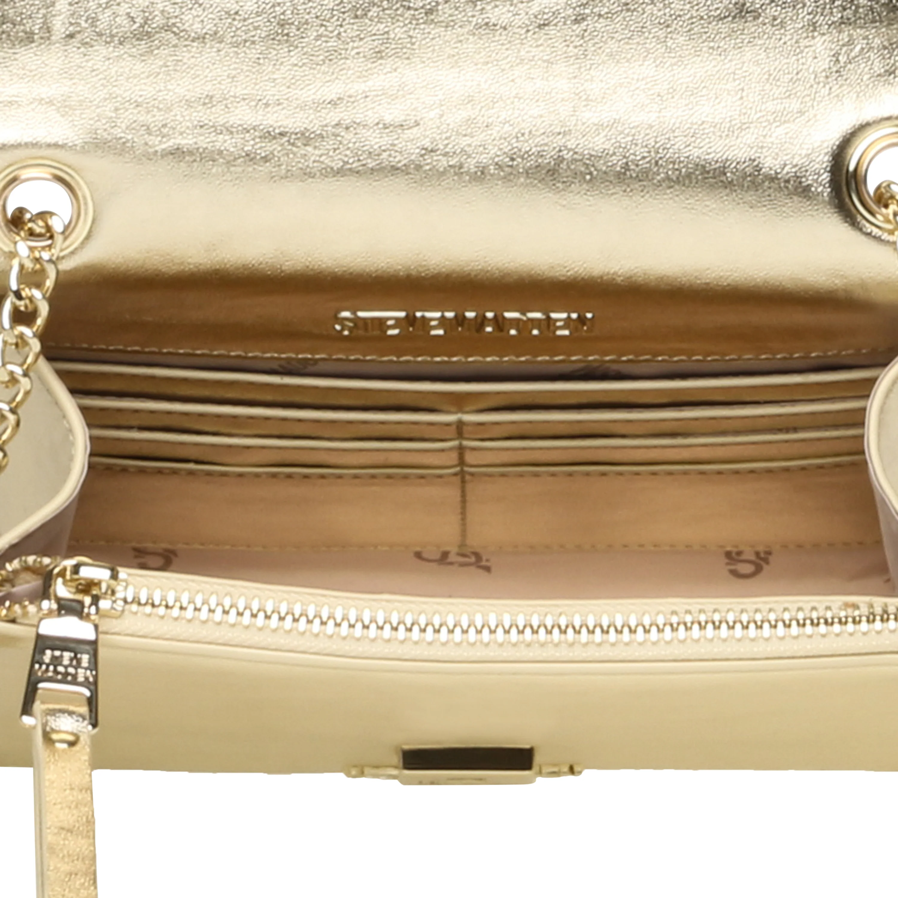 Bdipsy Bag GOLD - Image 5