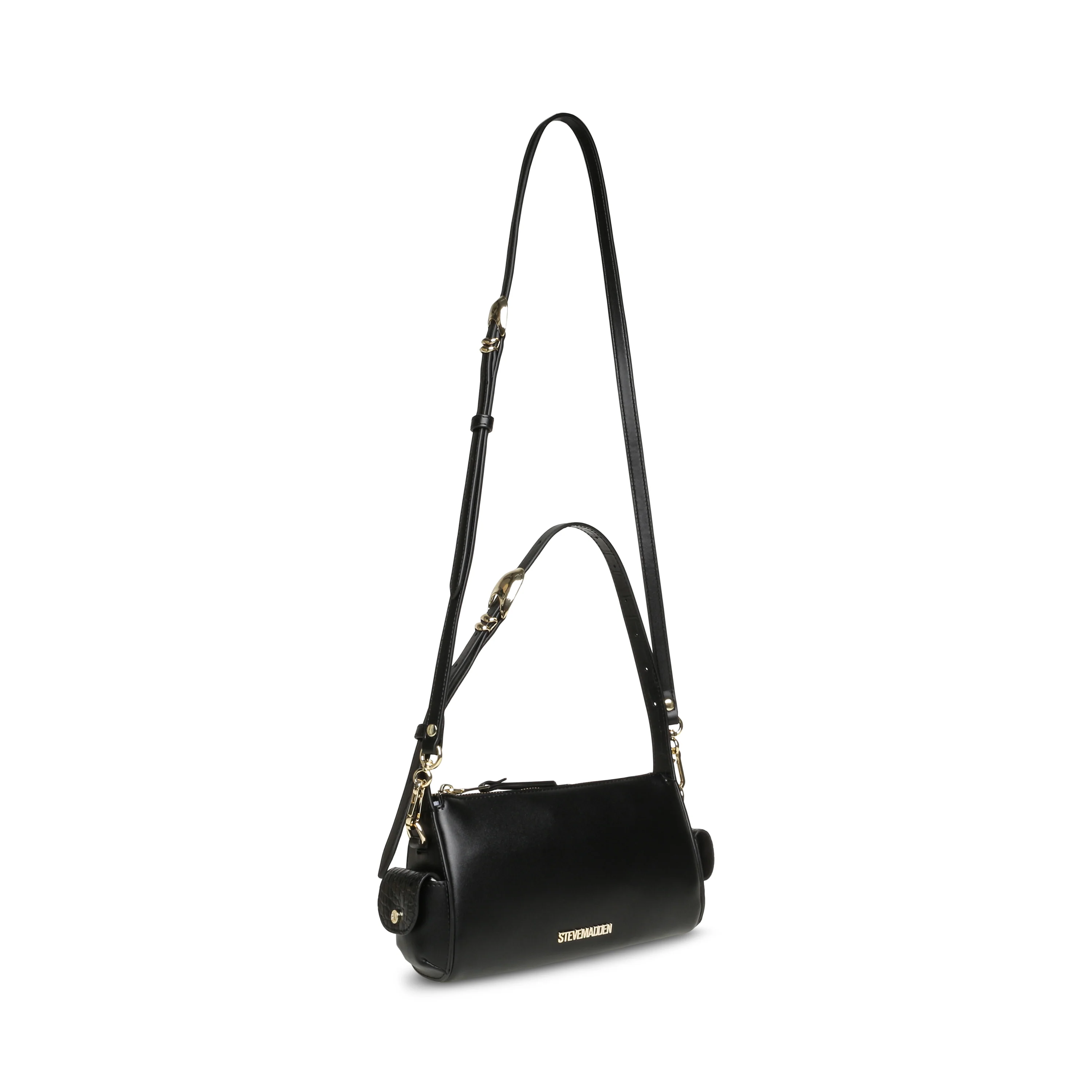 Bdoha Bag BLACK - Image 2