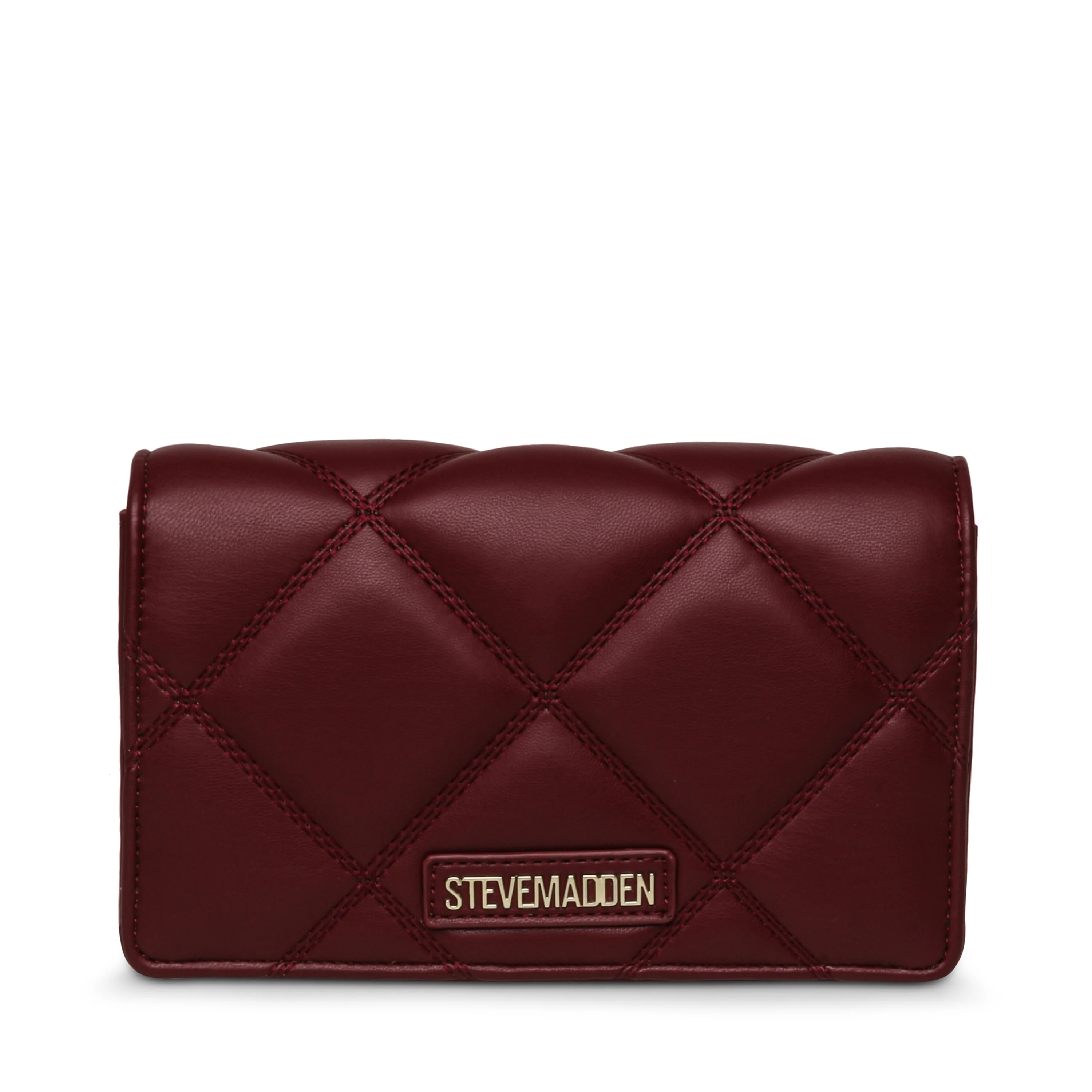 Bendue Bag CHERRY - Image 3
