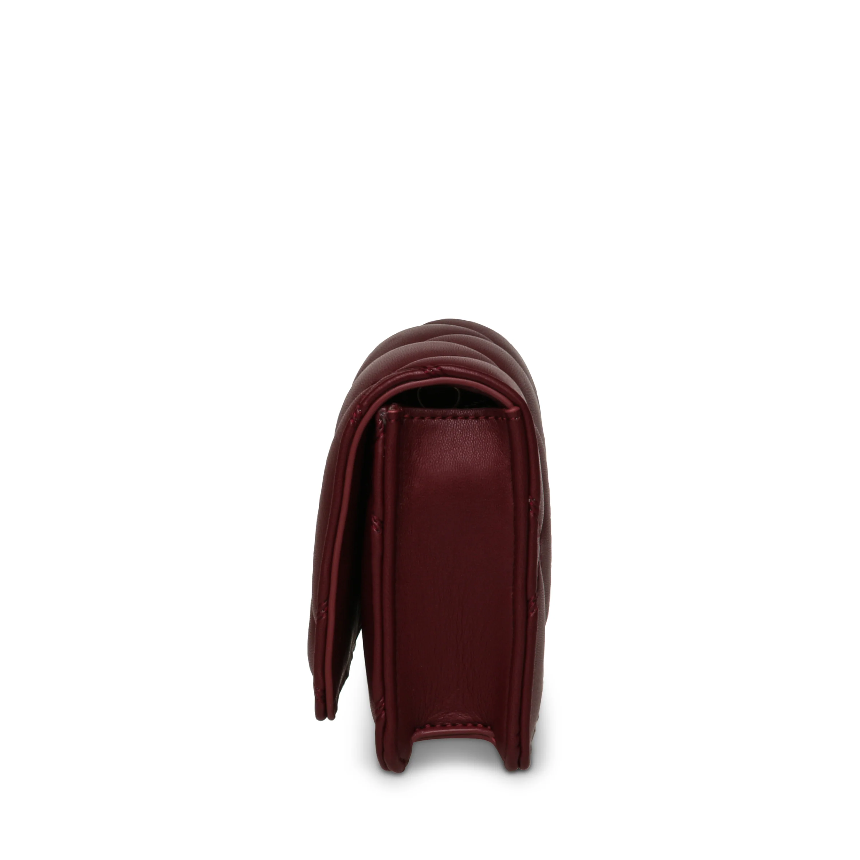 Bendue Bag CHERRY - Image 4