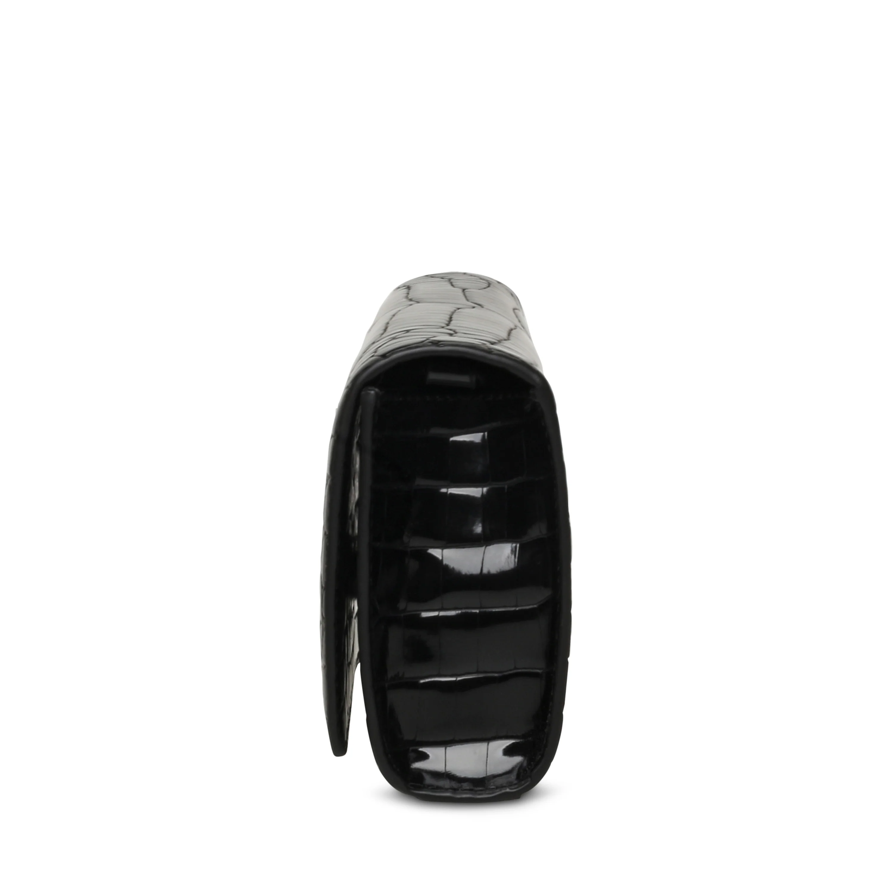 Bfranki Bag BLK/BLK - Image 3