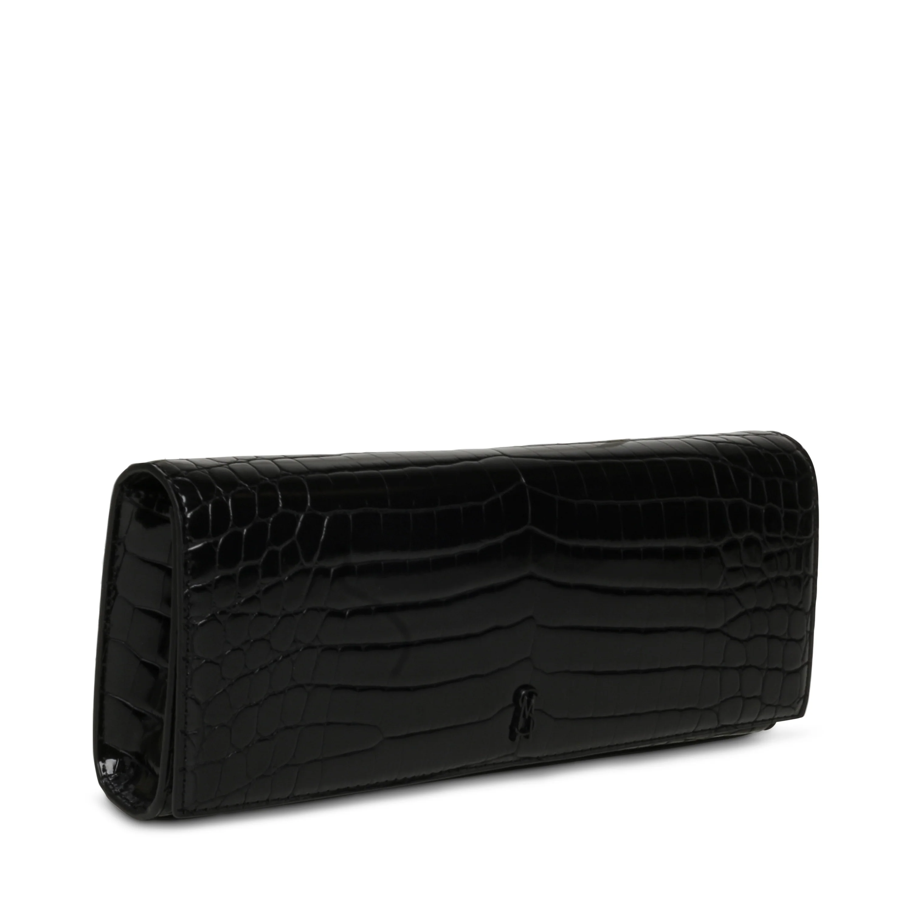 Bfranki Bag BLK/BLK - Image 4