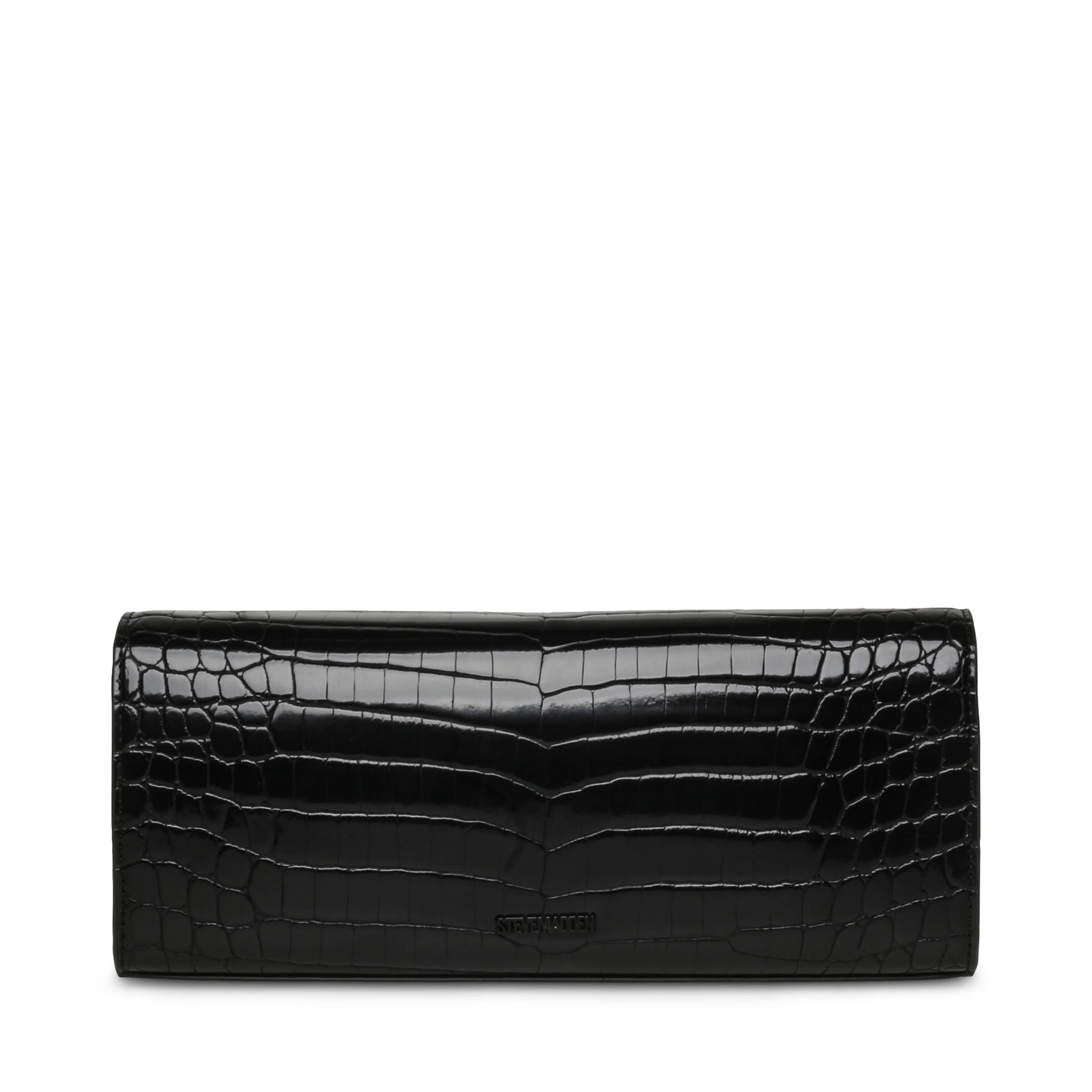 Bfranki Bag BLK/BLK - Image 5