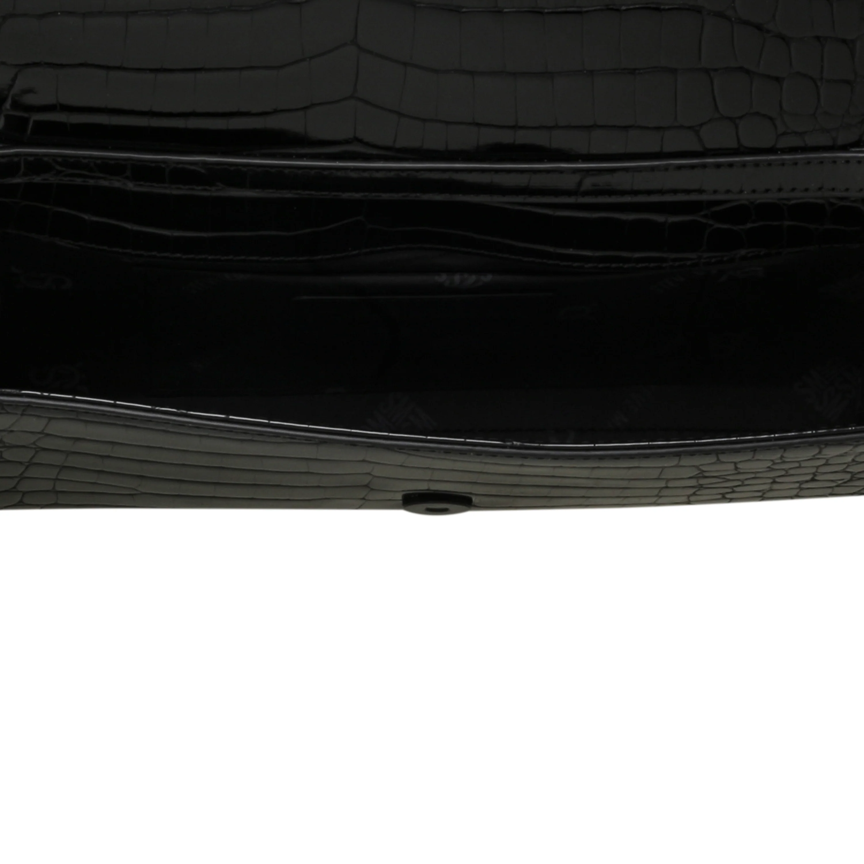 Bfranki Bag BLK/BLK - Image 6