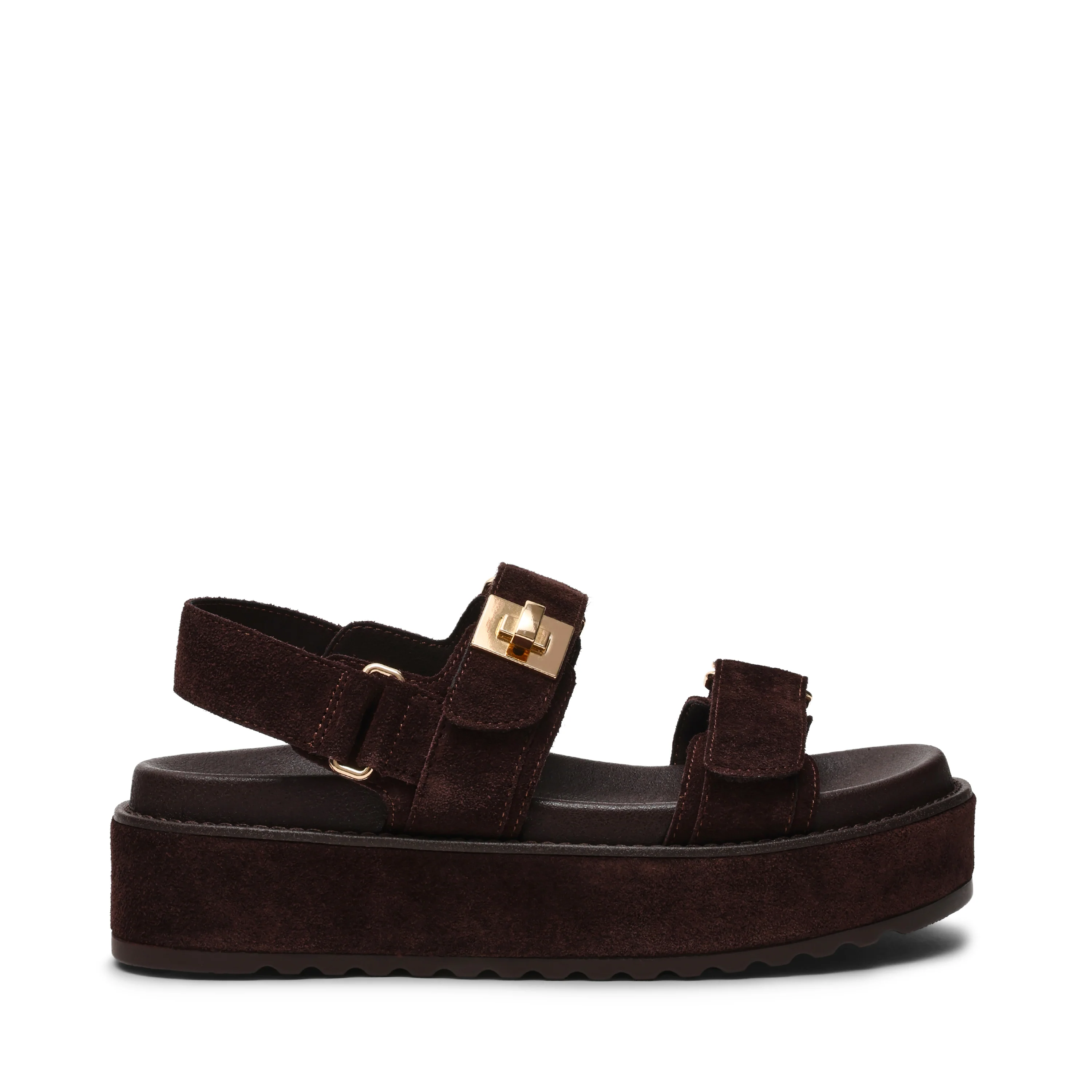 Nieuwe bestverkochte sandalen