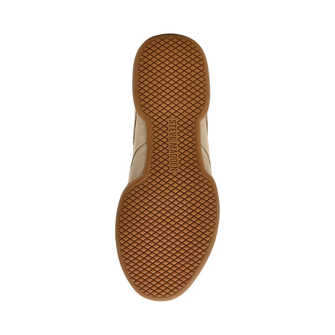 Biscotti-E Sneaker SAND - Image 7