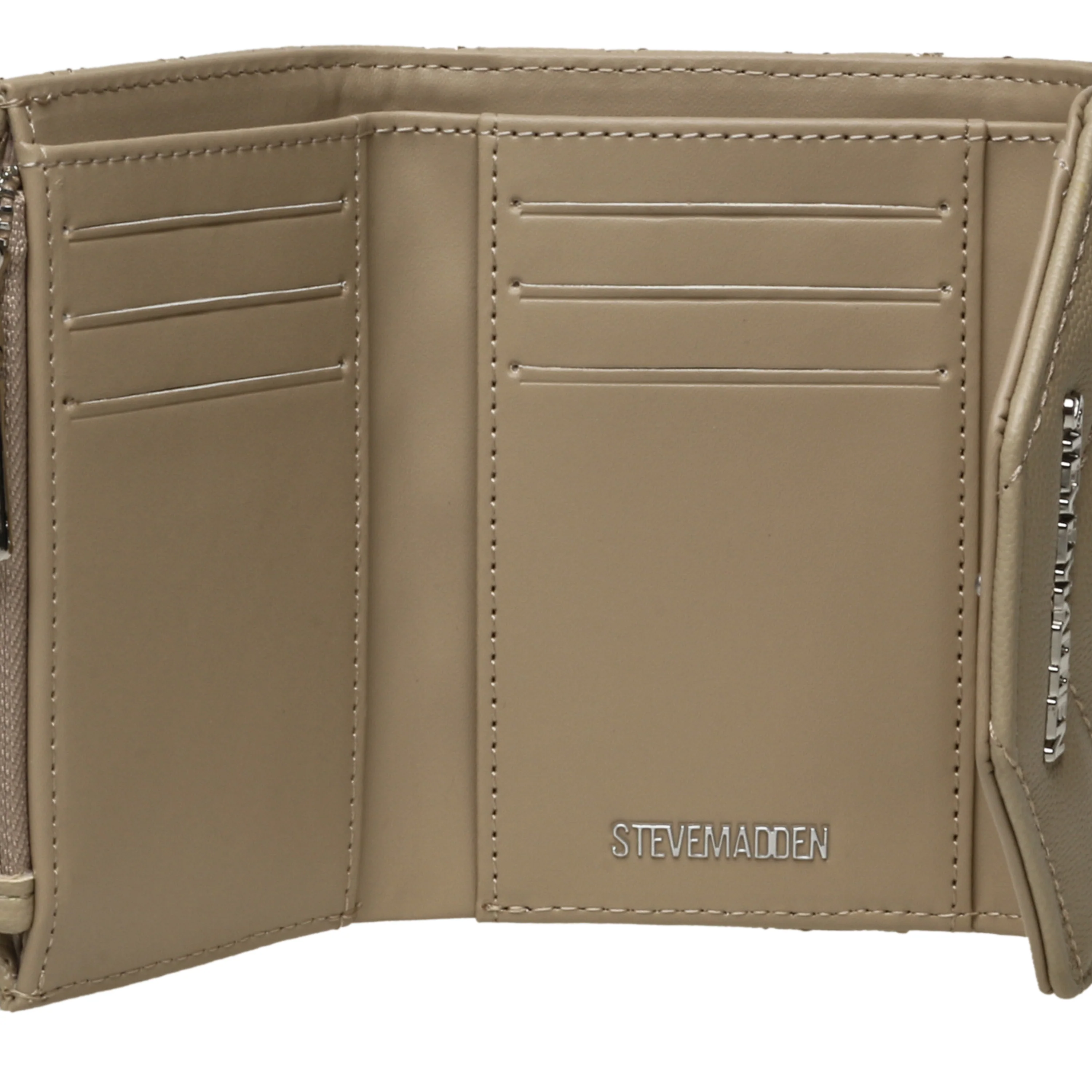 Bjeni Bag TAUP/SIL - Image 4