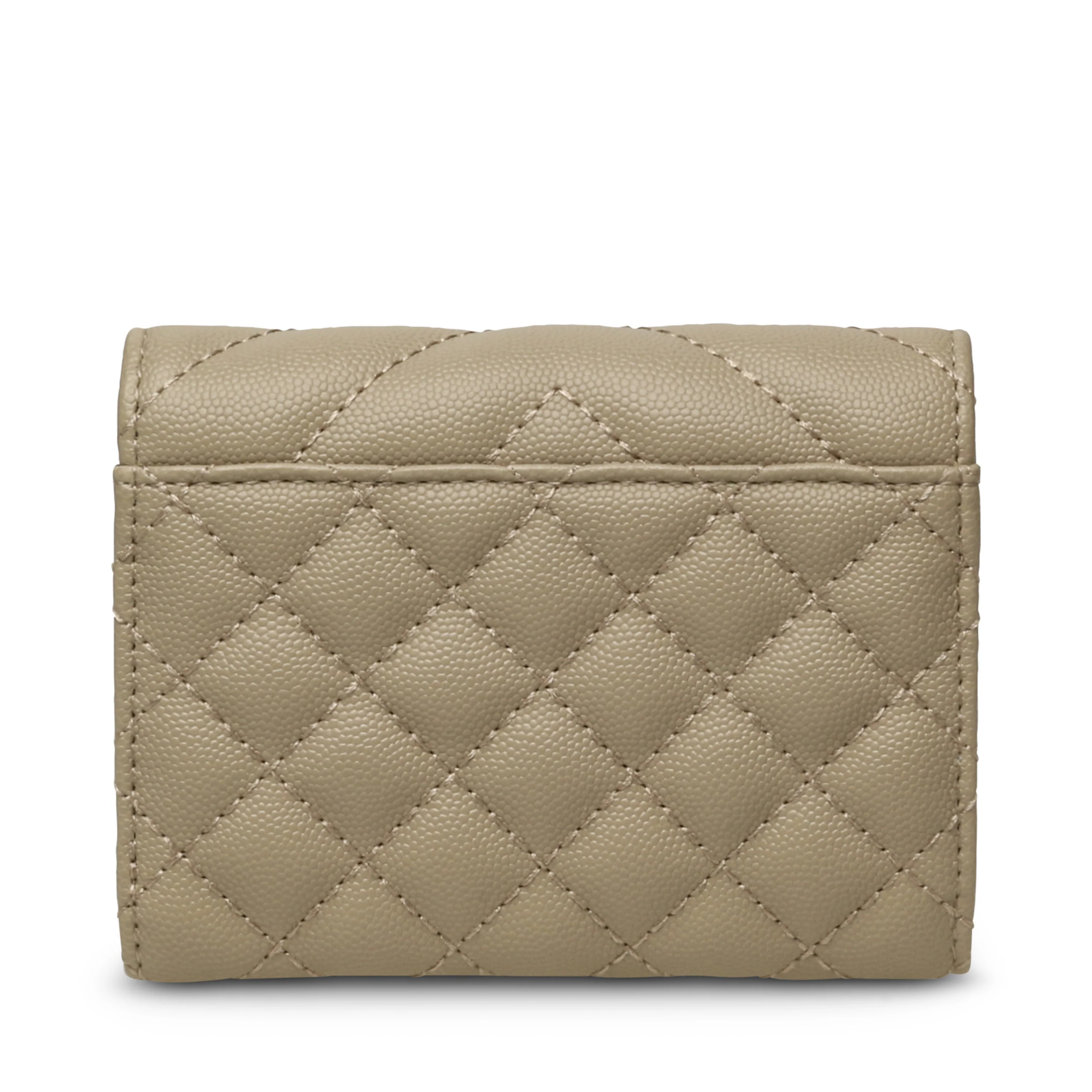 Bjeni Bag TAUP/SIL - Image 5