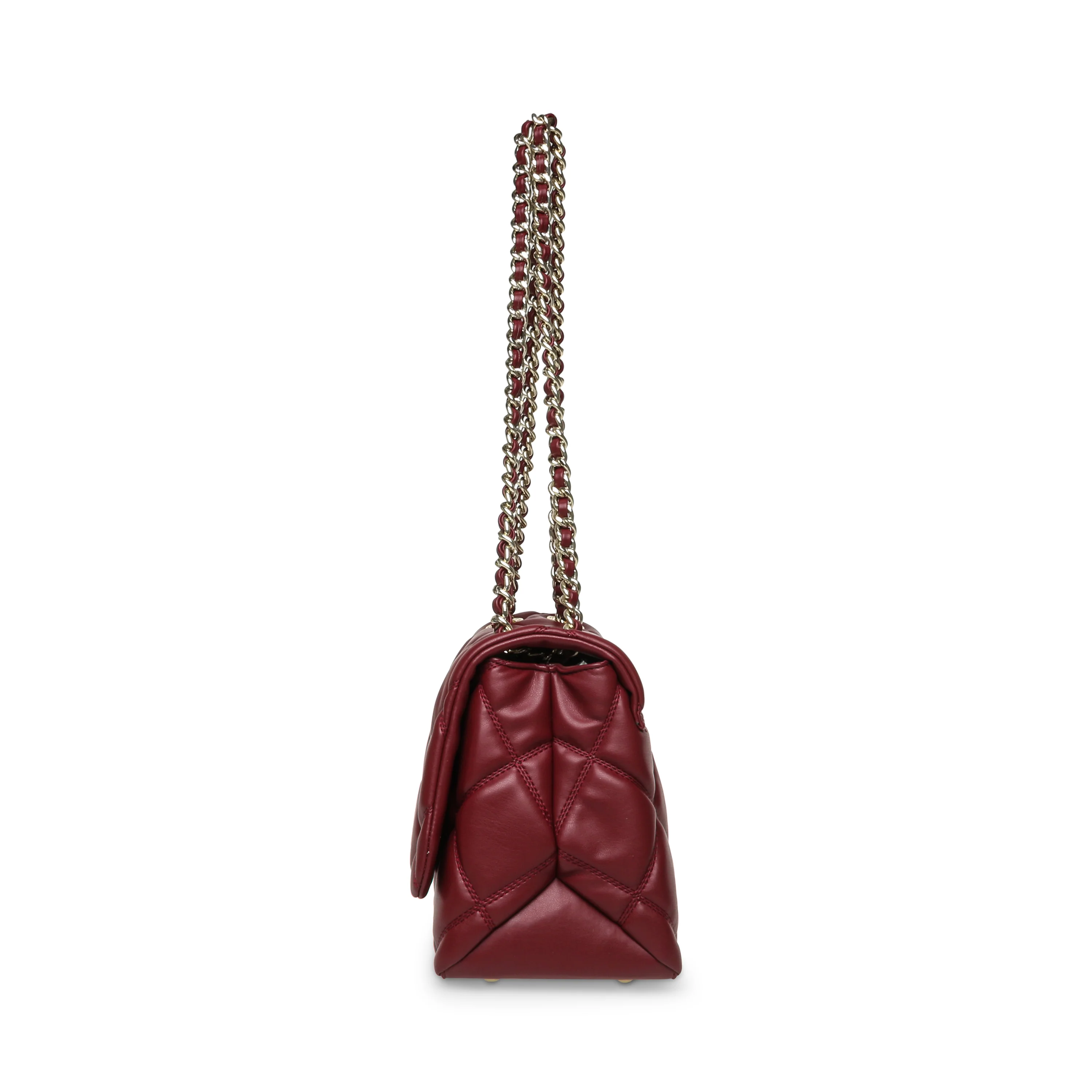Bjolene Bag CHERRY - Image 4