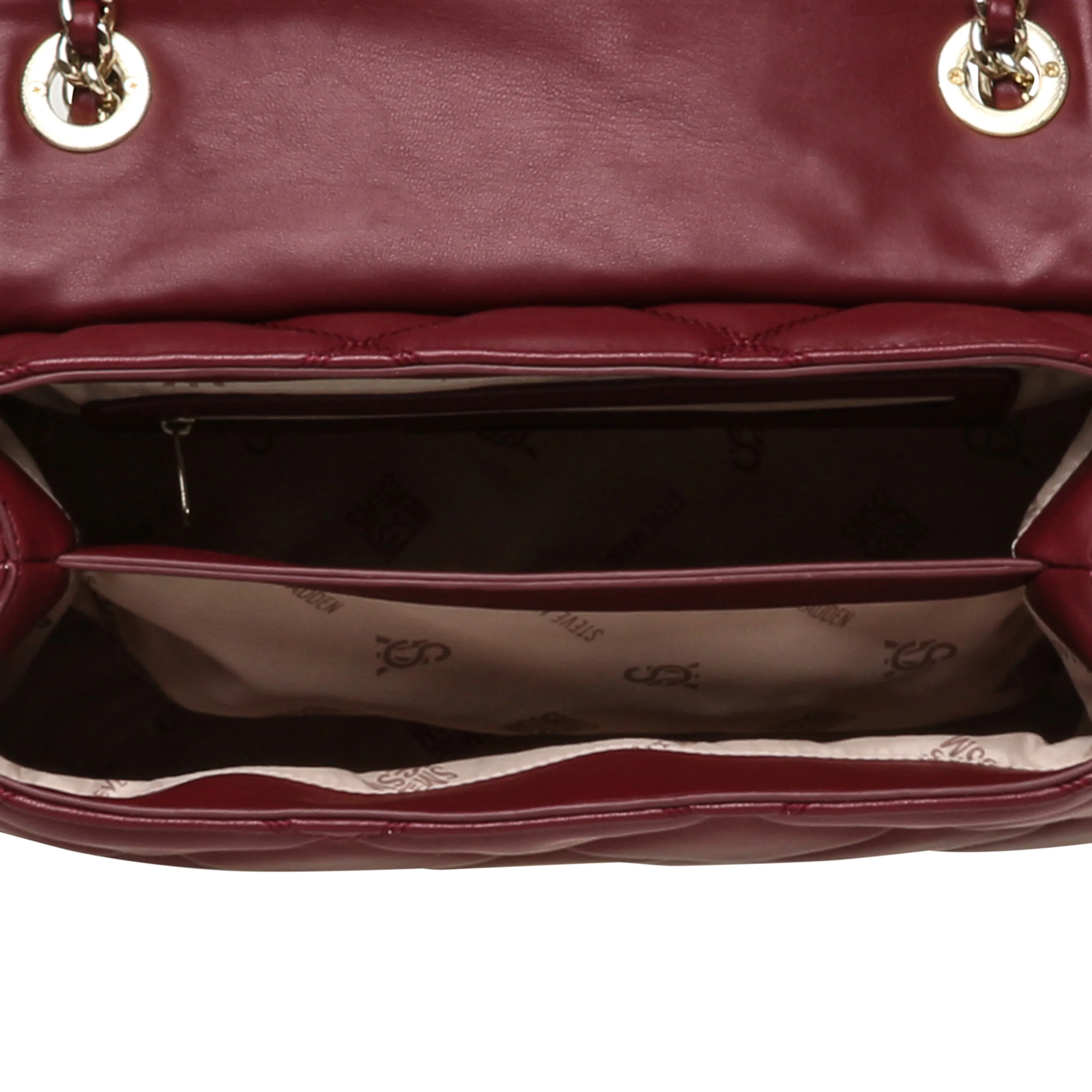 Bjolene Bag CHERRY - Image 5