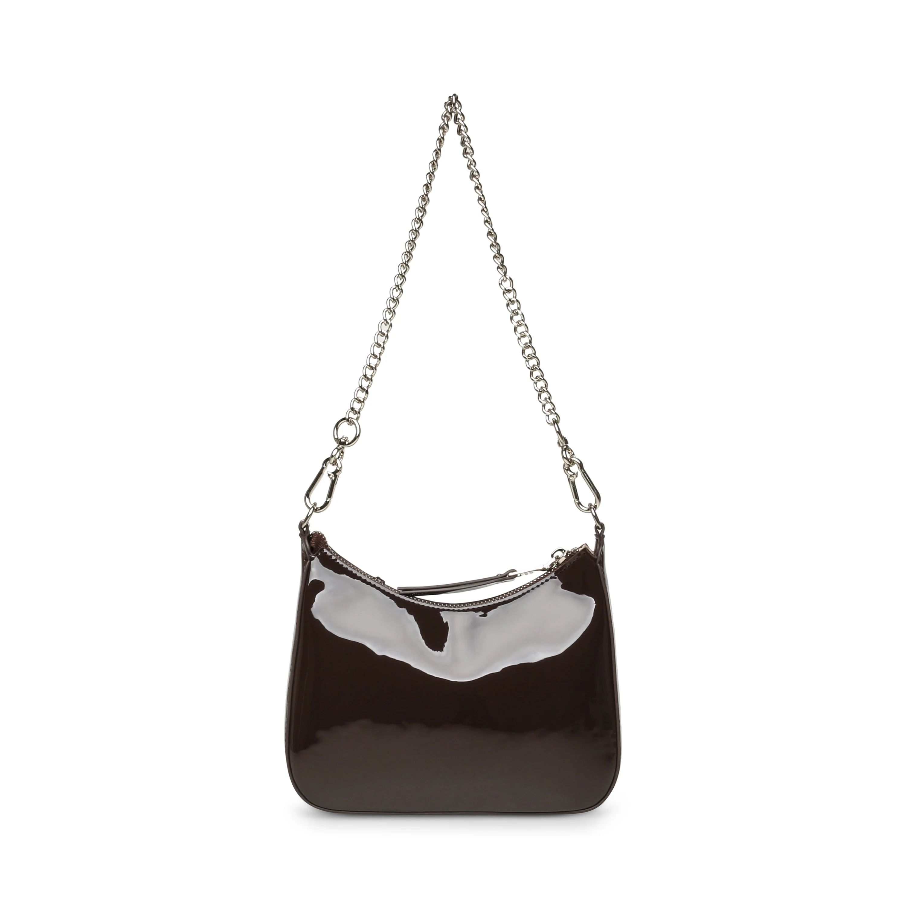 Bliana-2 Bag COFFEE - Image 3