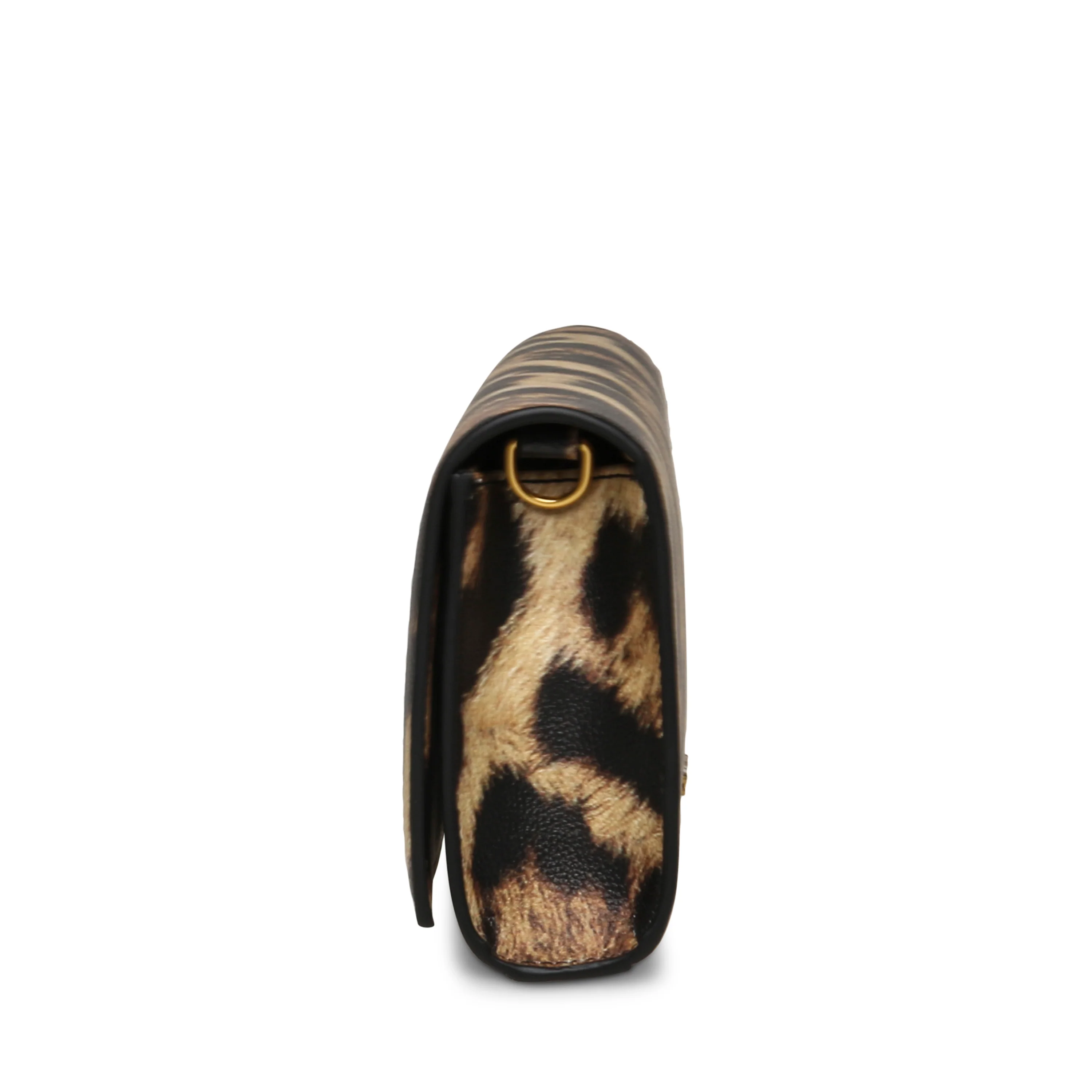 Bmackie Bag LEOPARD - Image 3
