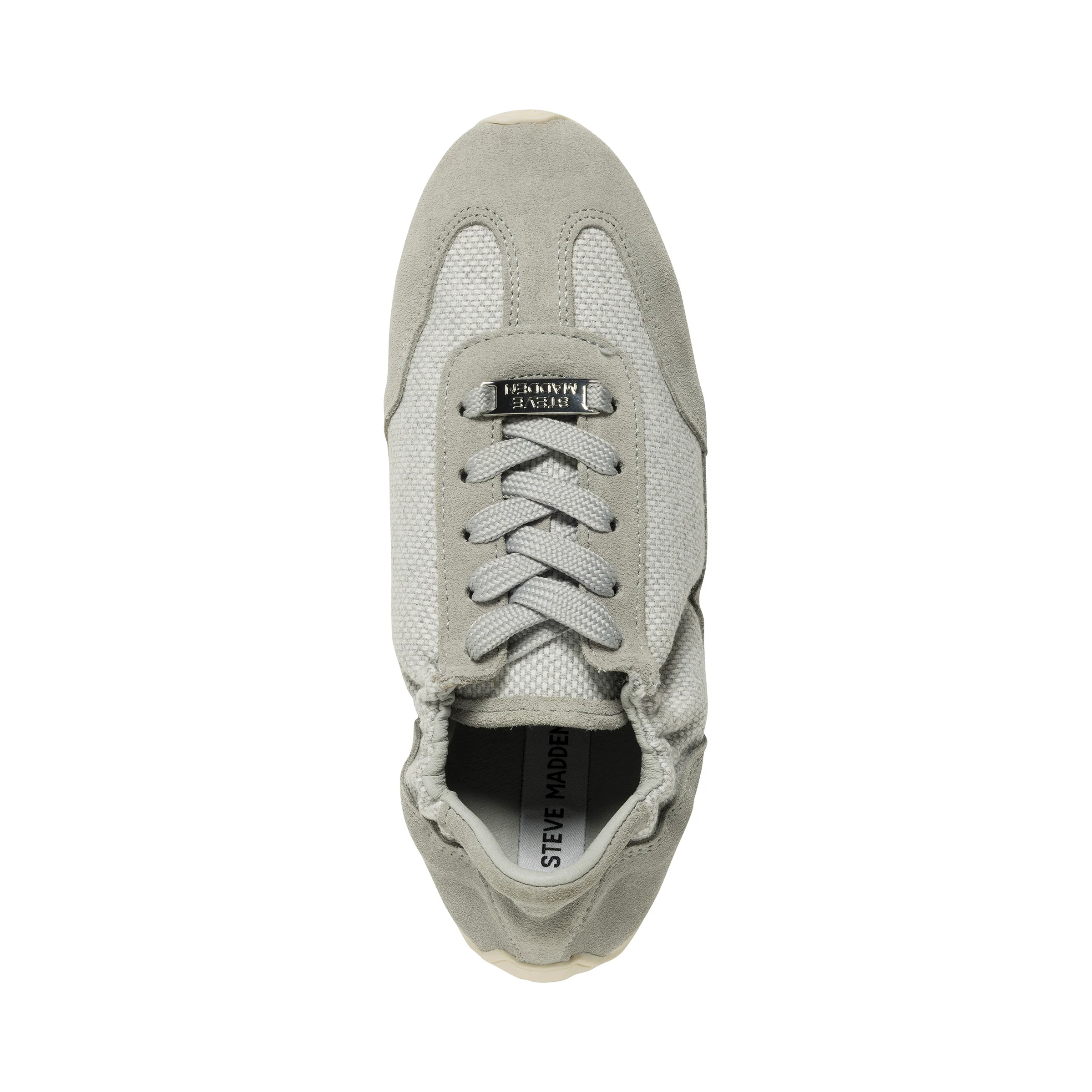 Bobby-E Sneaker LT GREY MULTI - Image 5