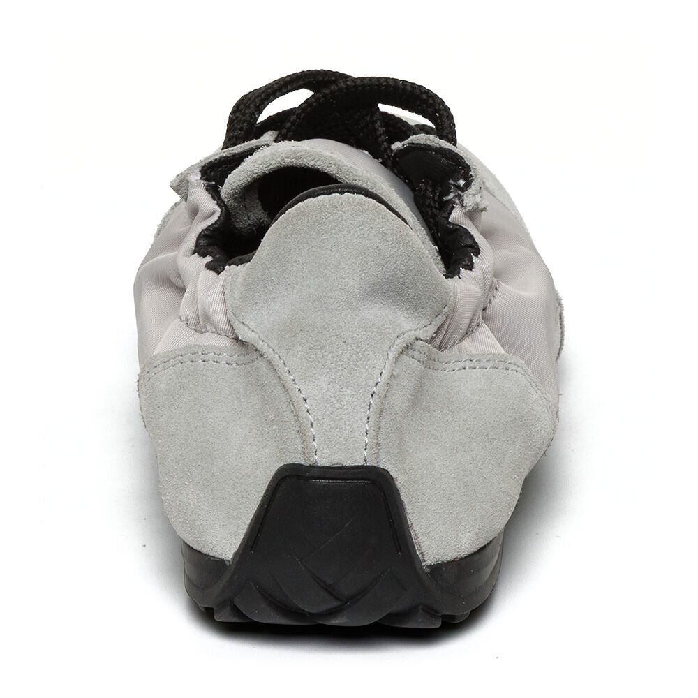 Bobby Sneaker LT GREY MULTI - Image 4