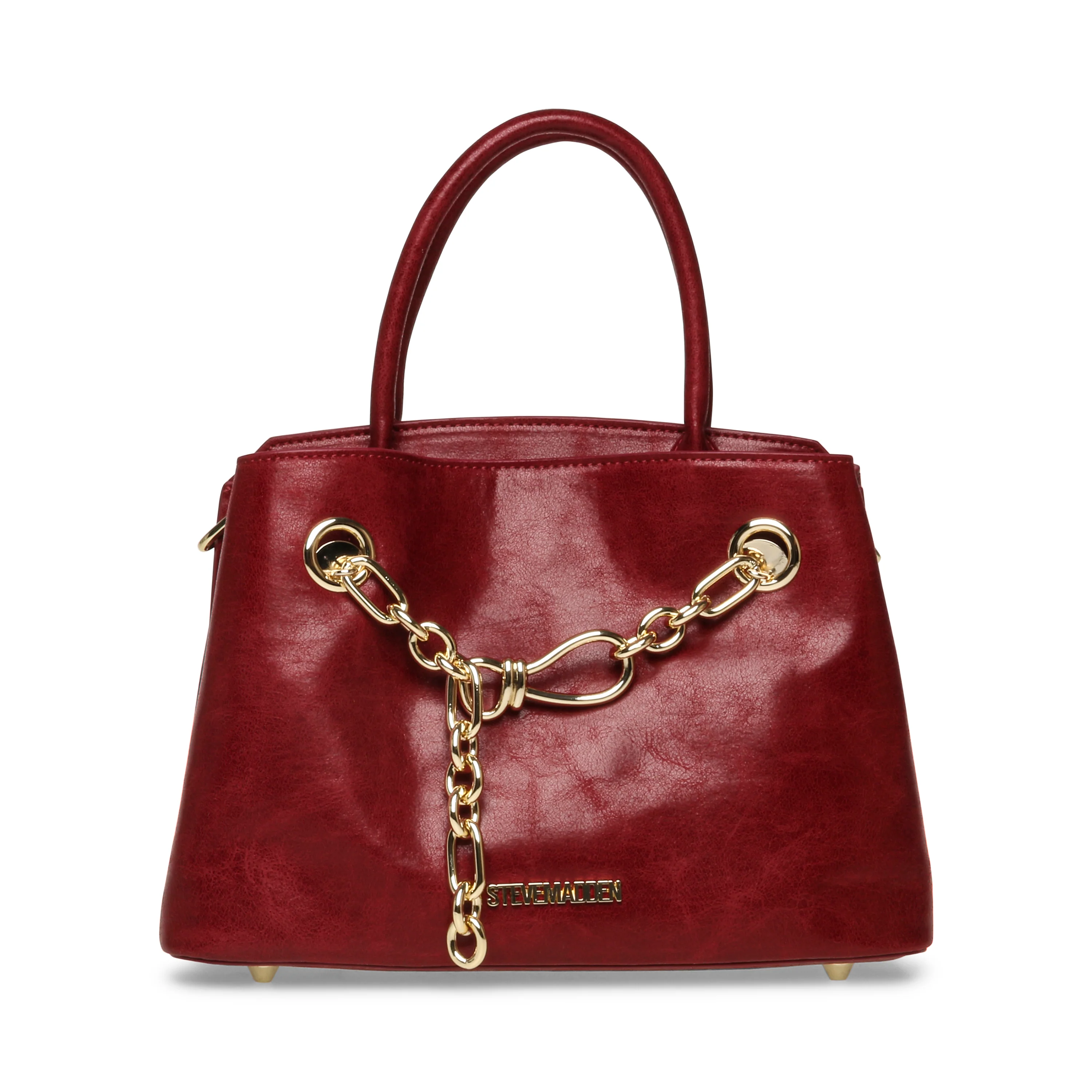 Brosaly Bag WINE