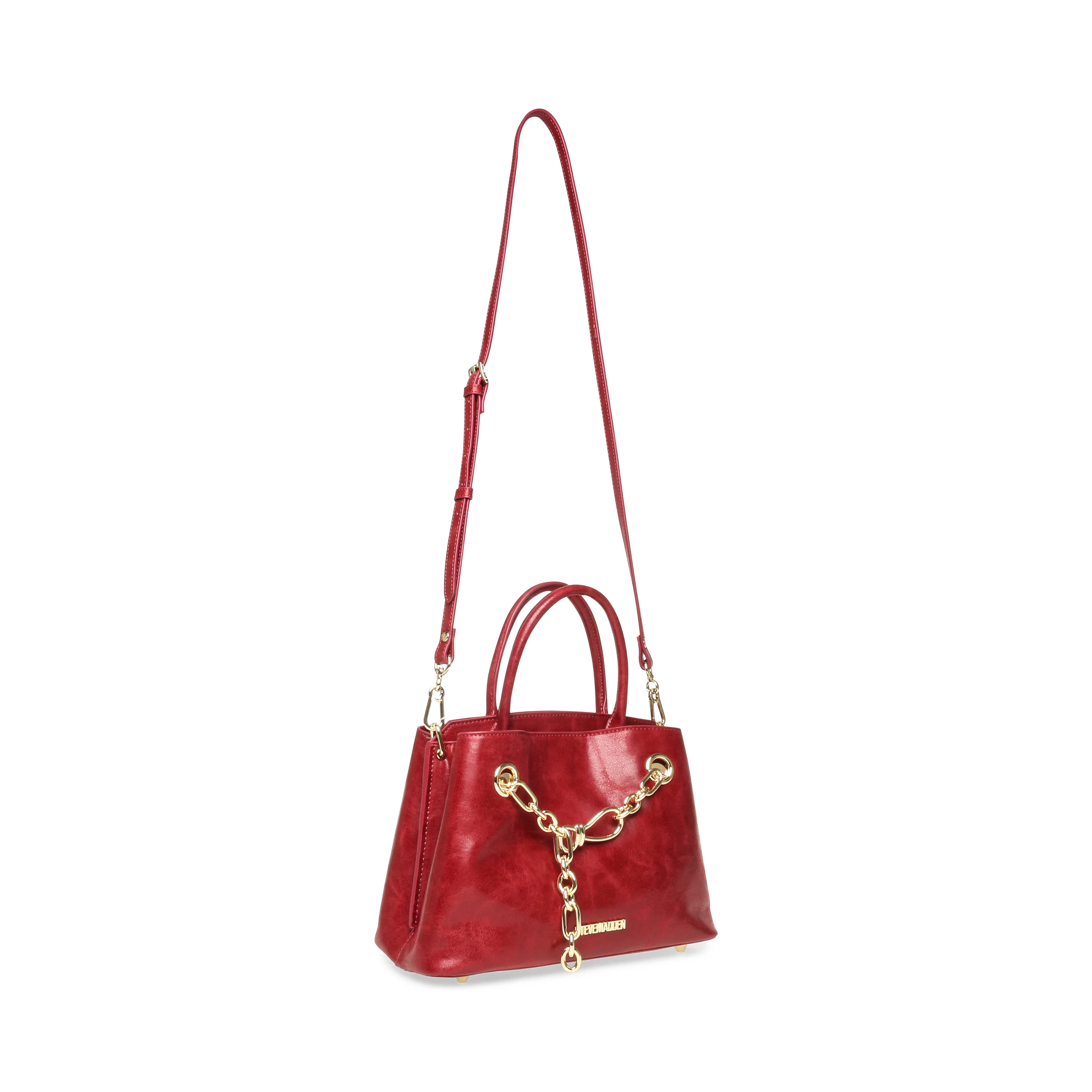 Brosaly Bag WINE - Image 2