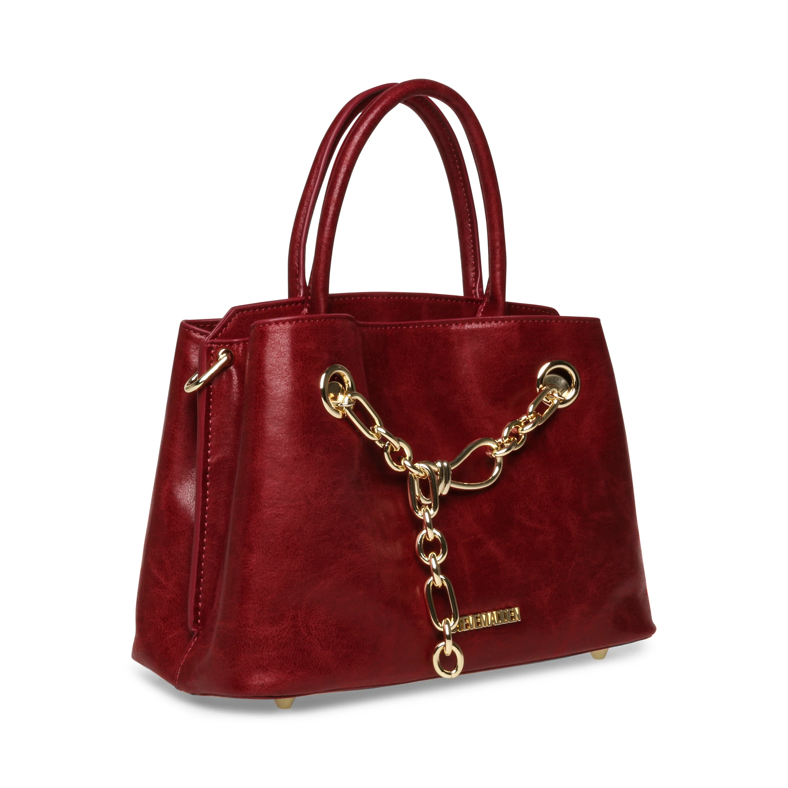 Brosaly Bag WINE - Image 3