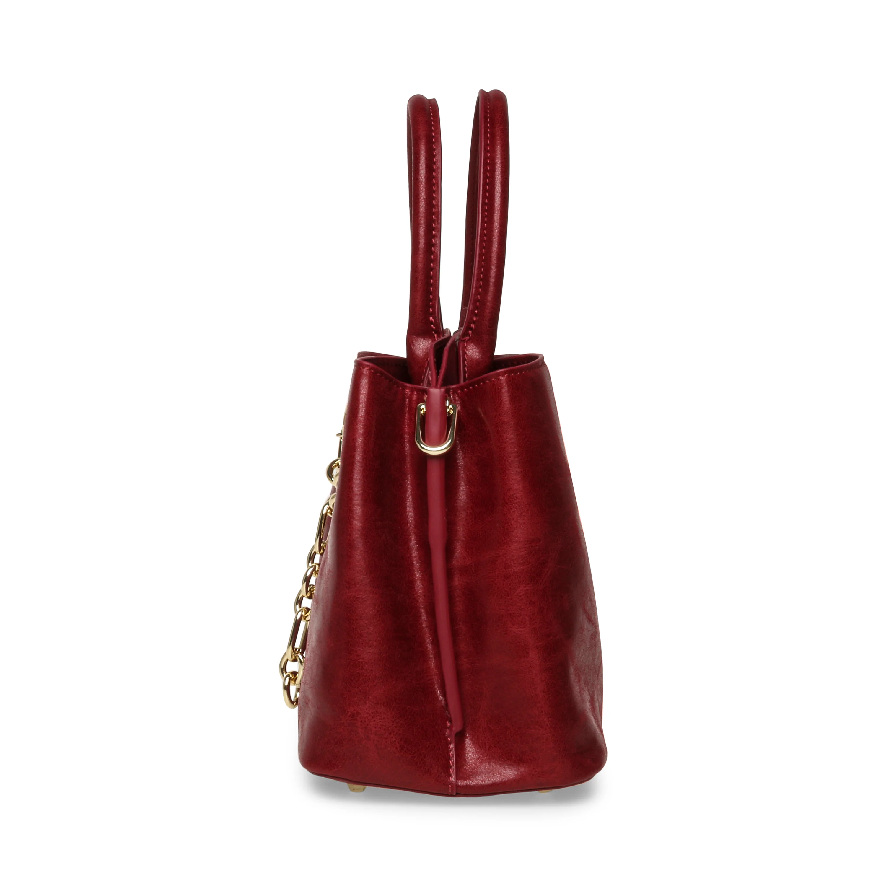 Brosaly Bag WINE - Image 4