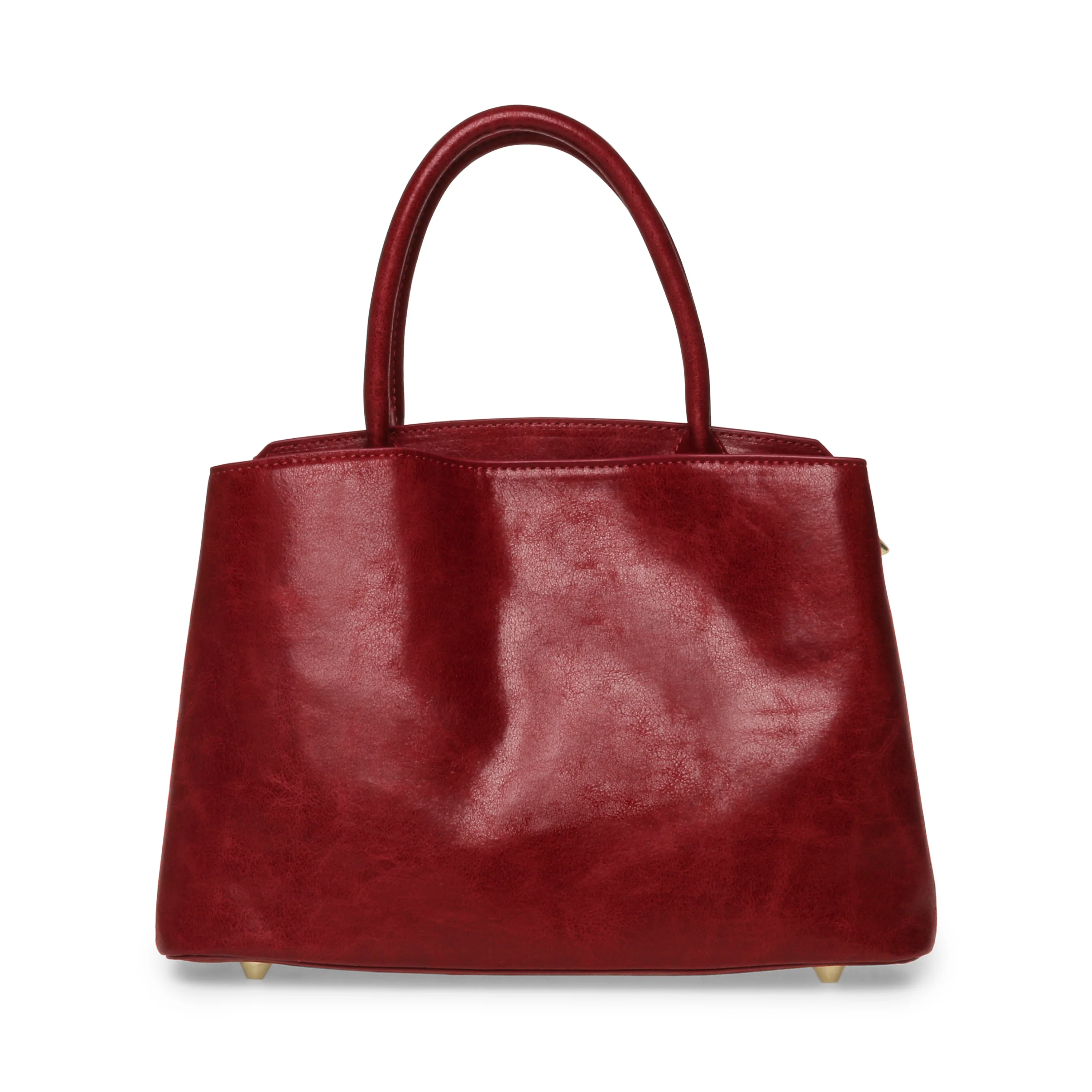 Brosaly Bag WINE - Image 5