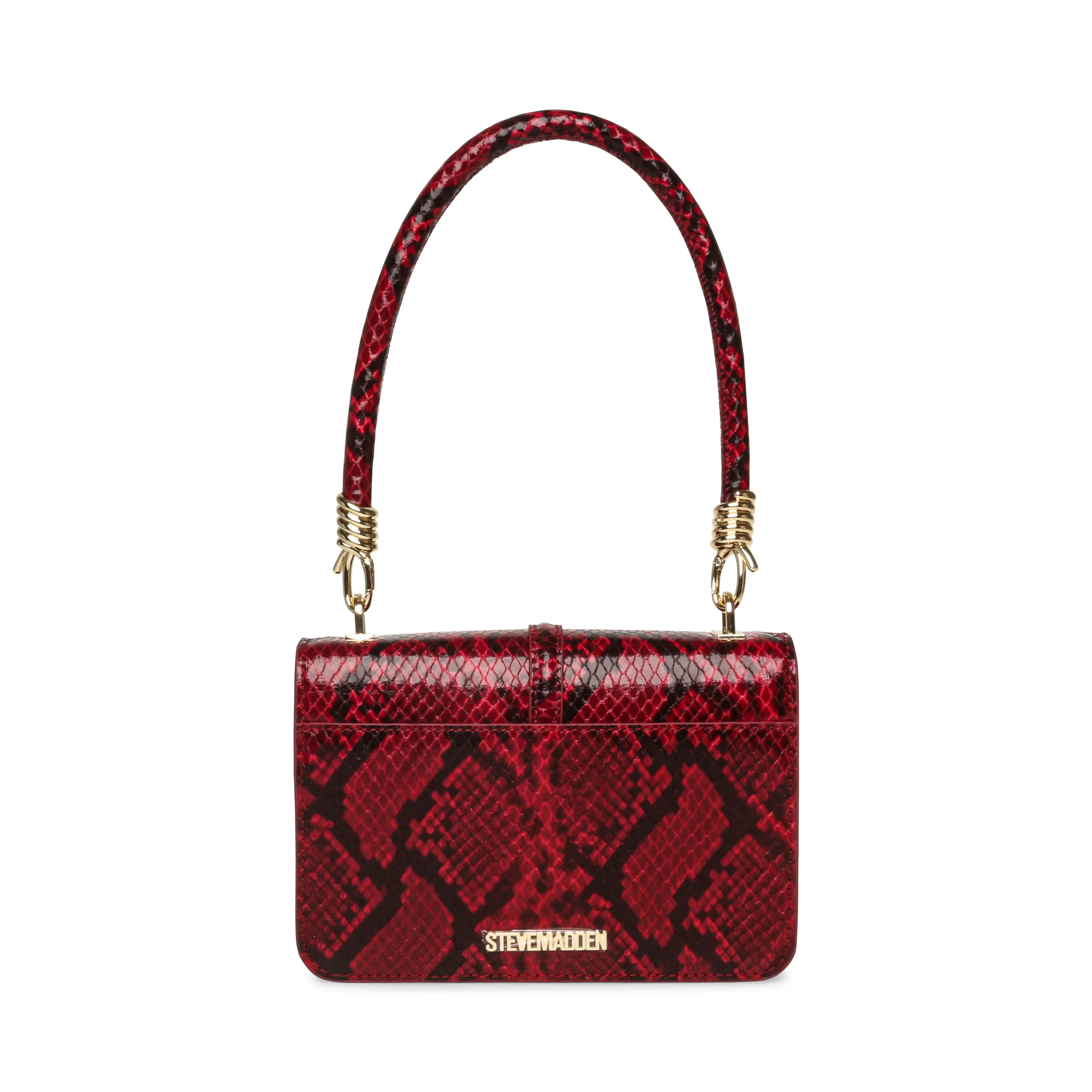 Bsax Bag CHERRY - Image 4