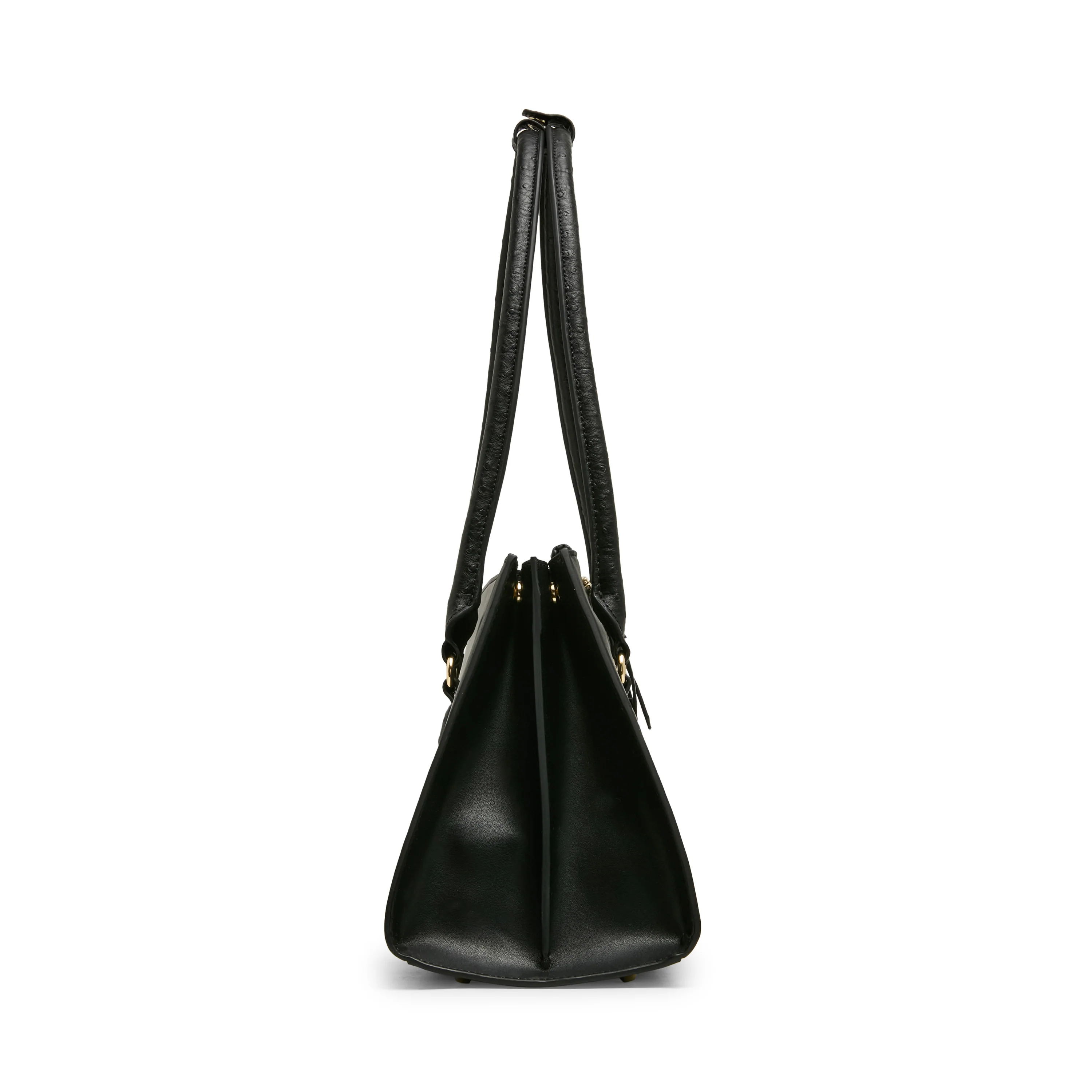Bshirley Bag BLACK/GOLD - Image 4