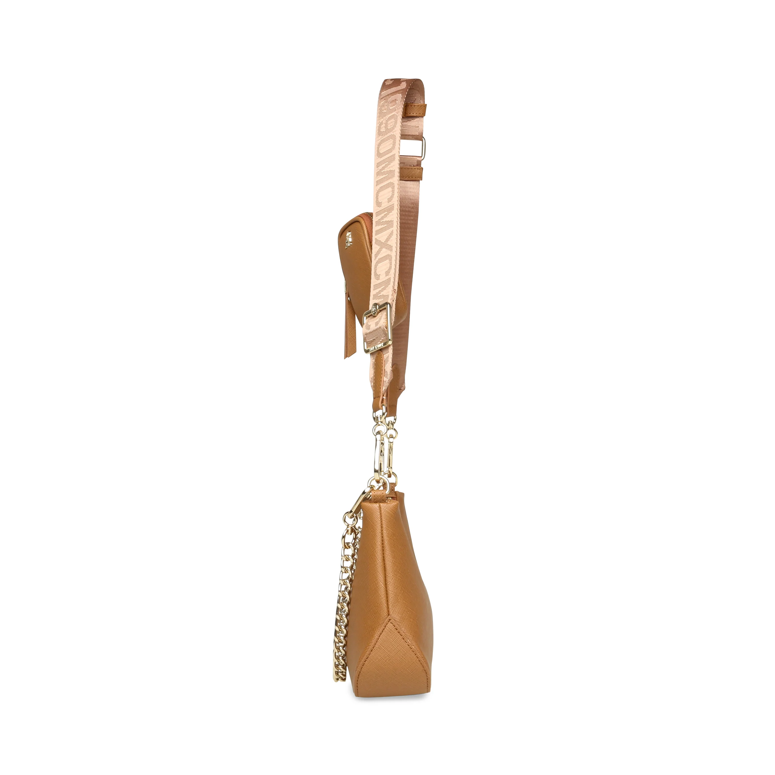 Bsin Bag BRWN/BRNZE - Image 3