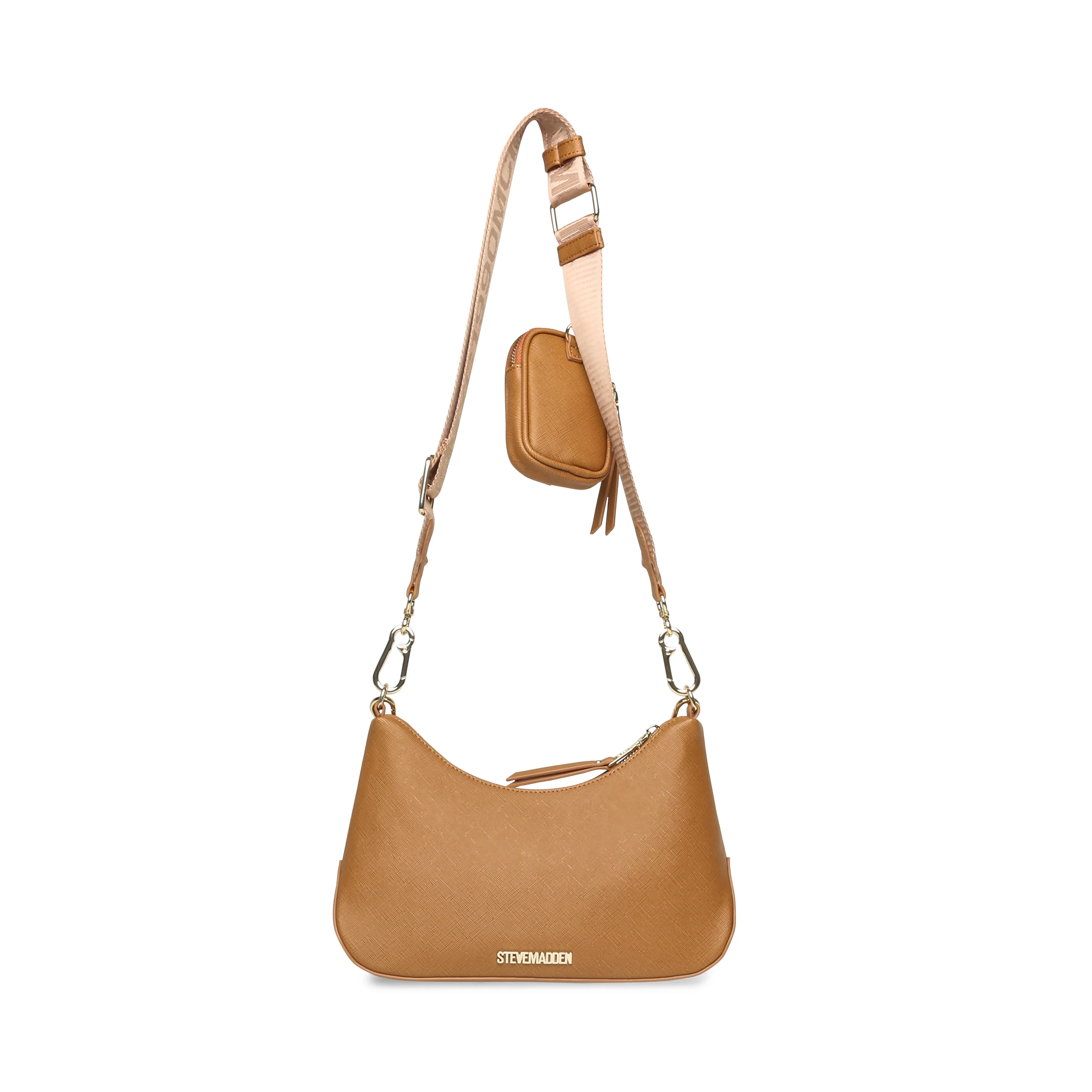Bsin Bag BRWN/BRNZE - Image 4