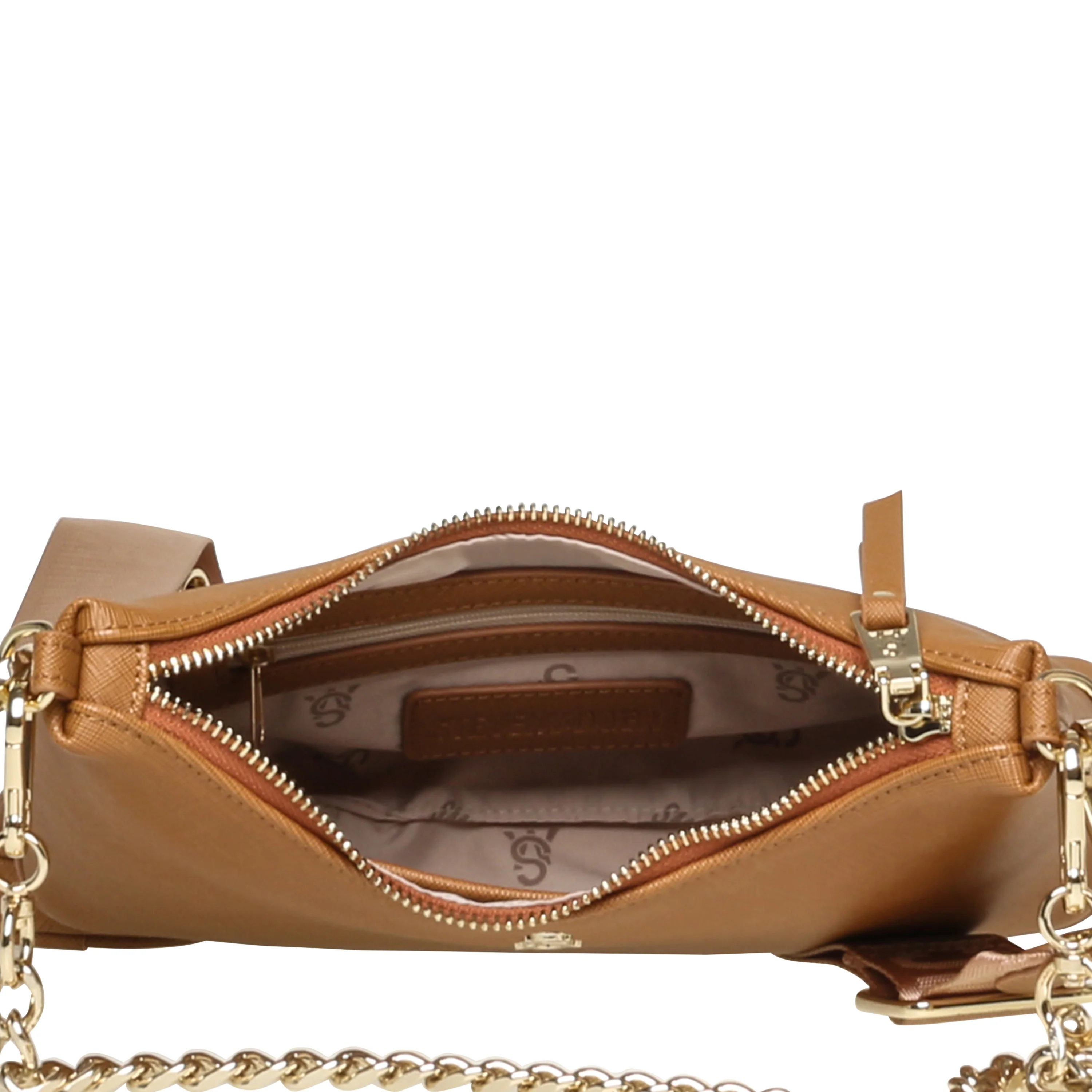 Bsin Bag BRWN/BRNZE - Image 5