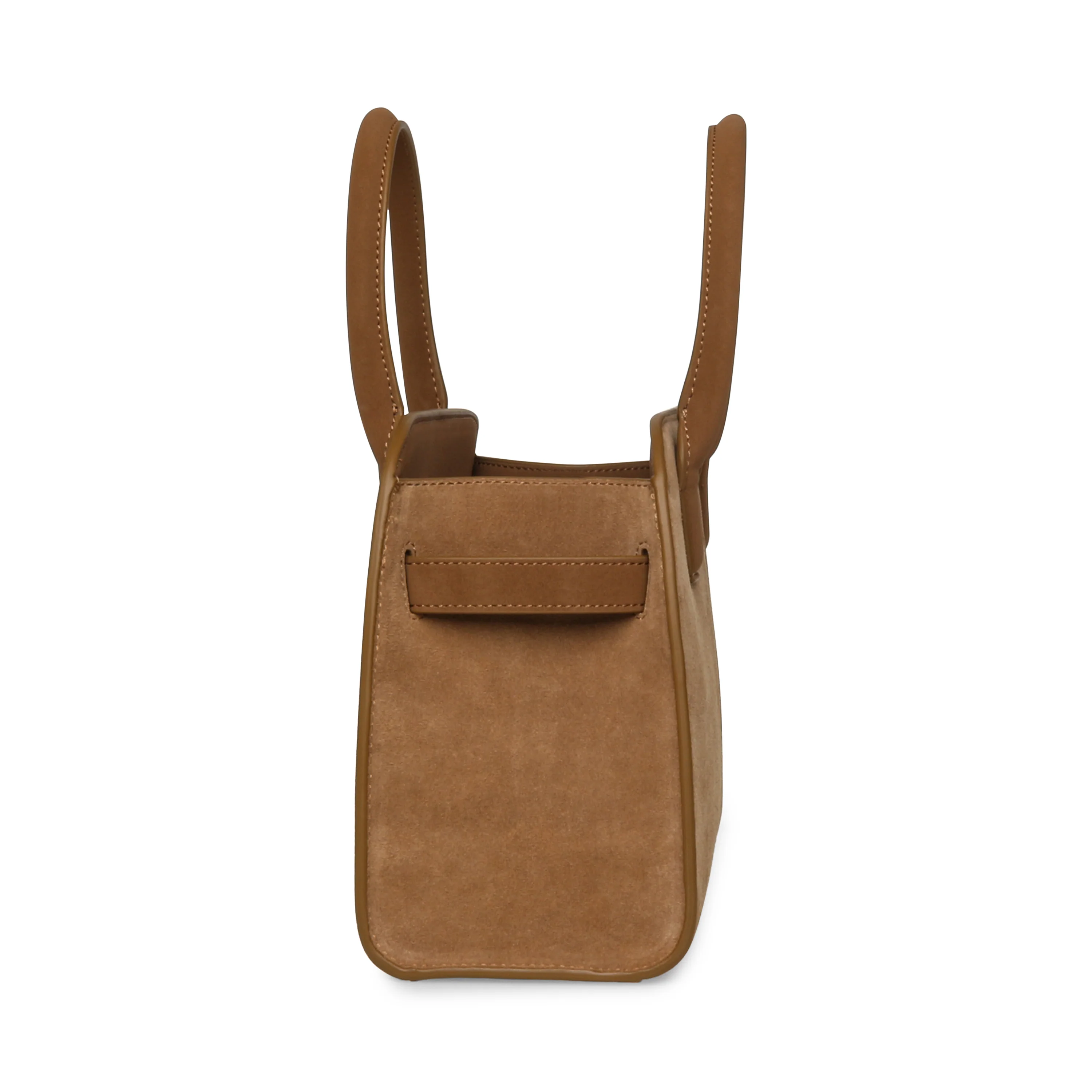 Bspiced Bag TAN - Image 3