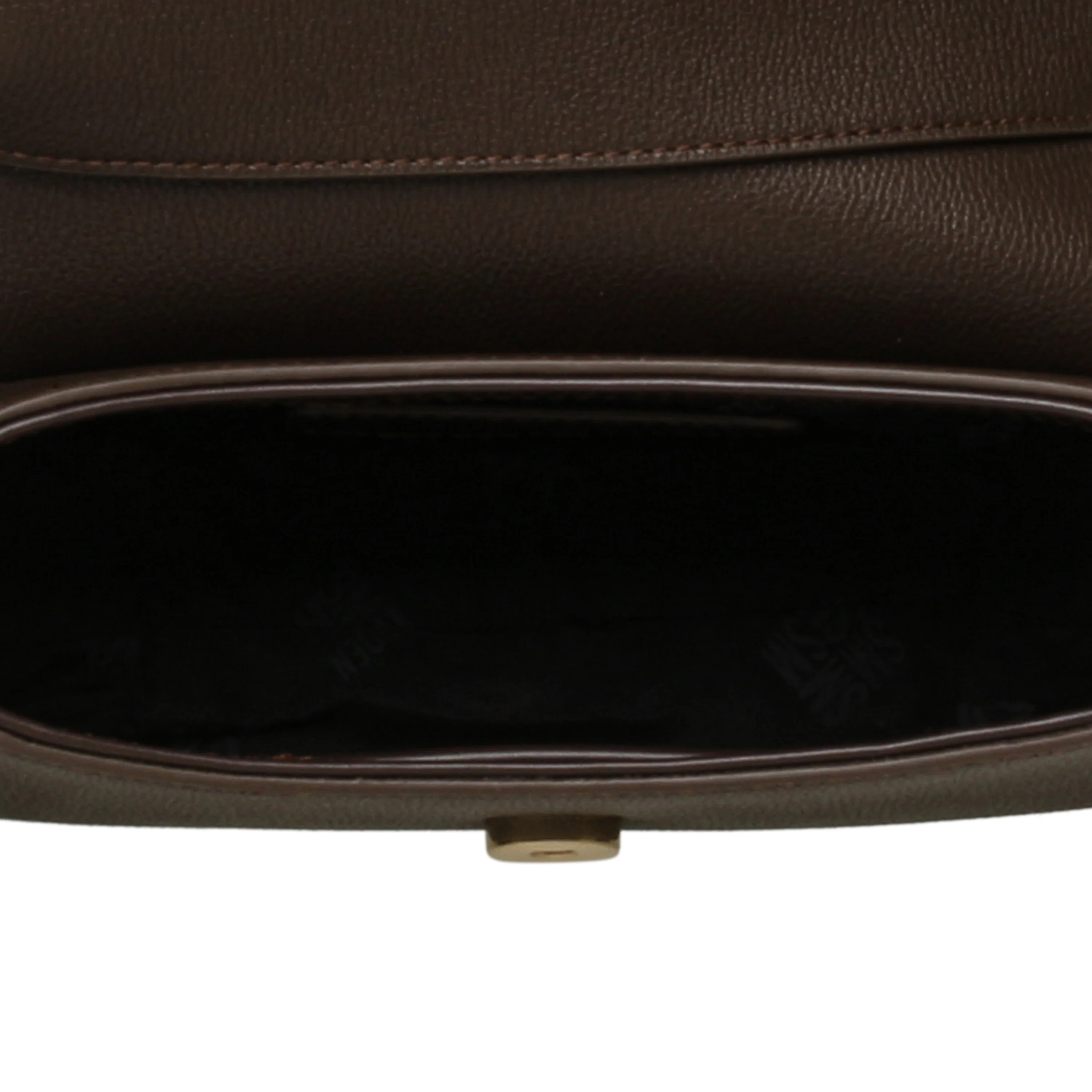Btaiga-T Bag BRN/GLD - Image 5