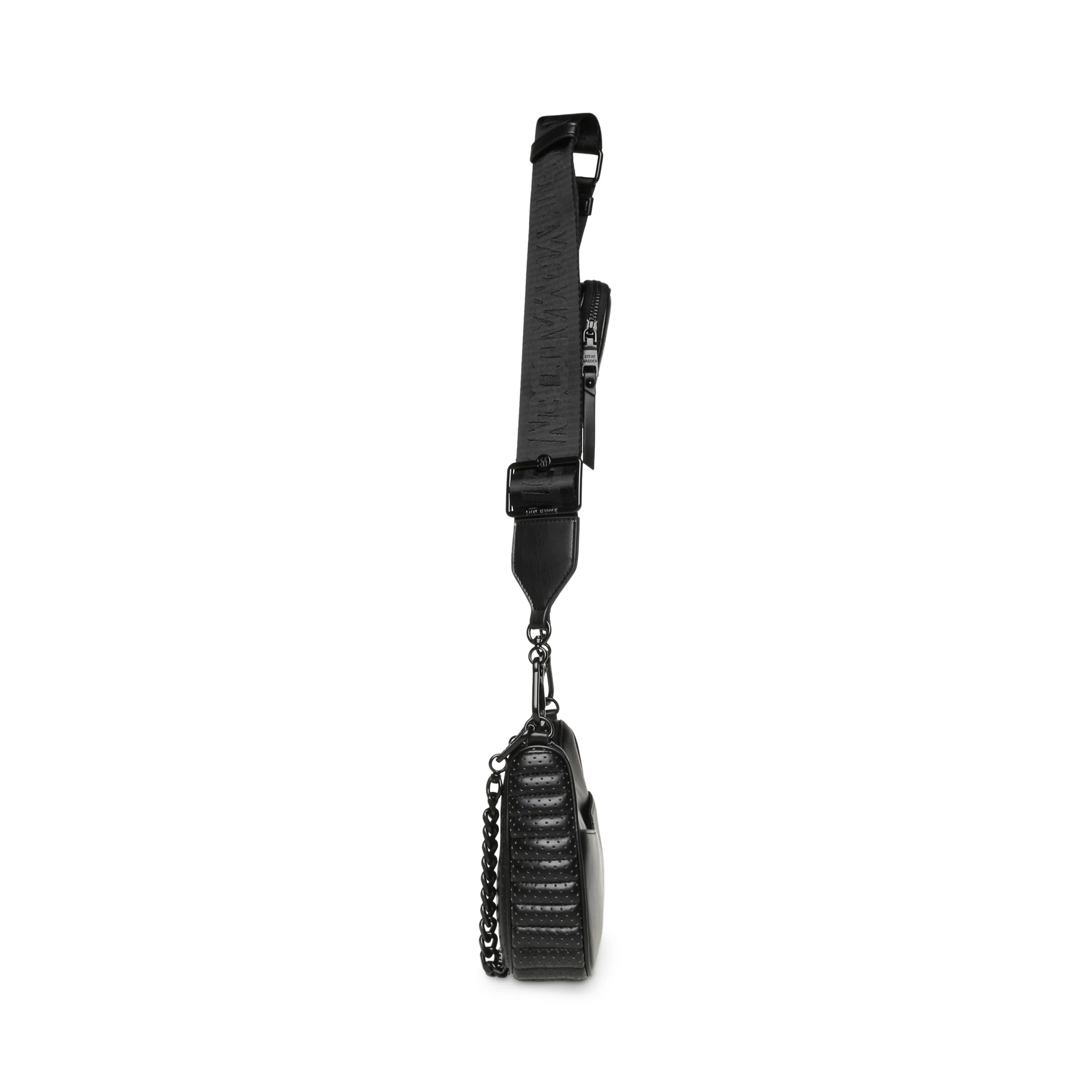 Bvila Bag BLK/BLK - Image 3