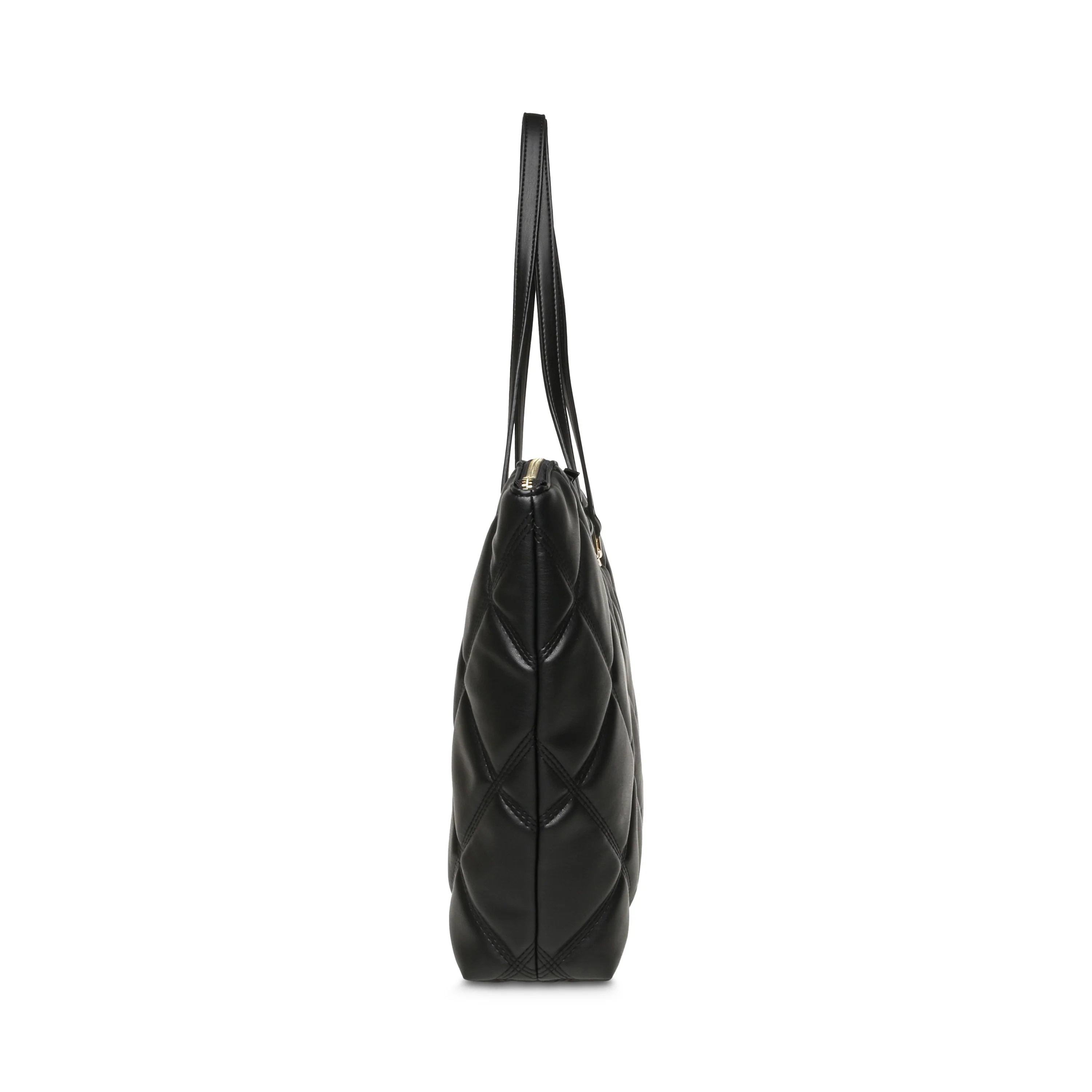 Bvuse Bag BLACK/GOLD - Image 3