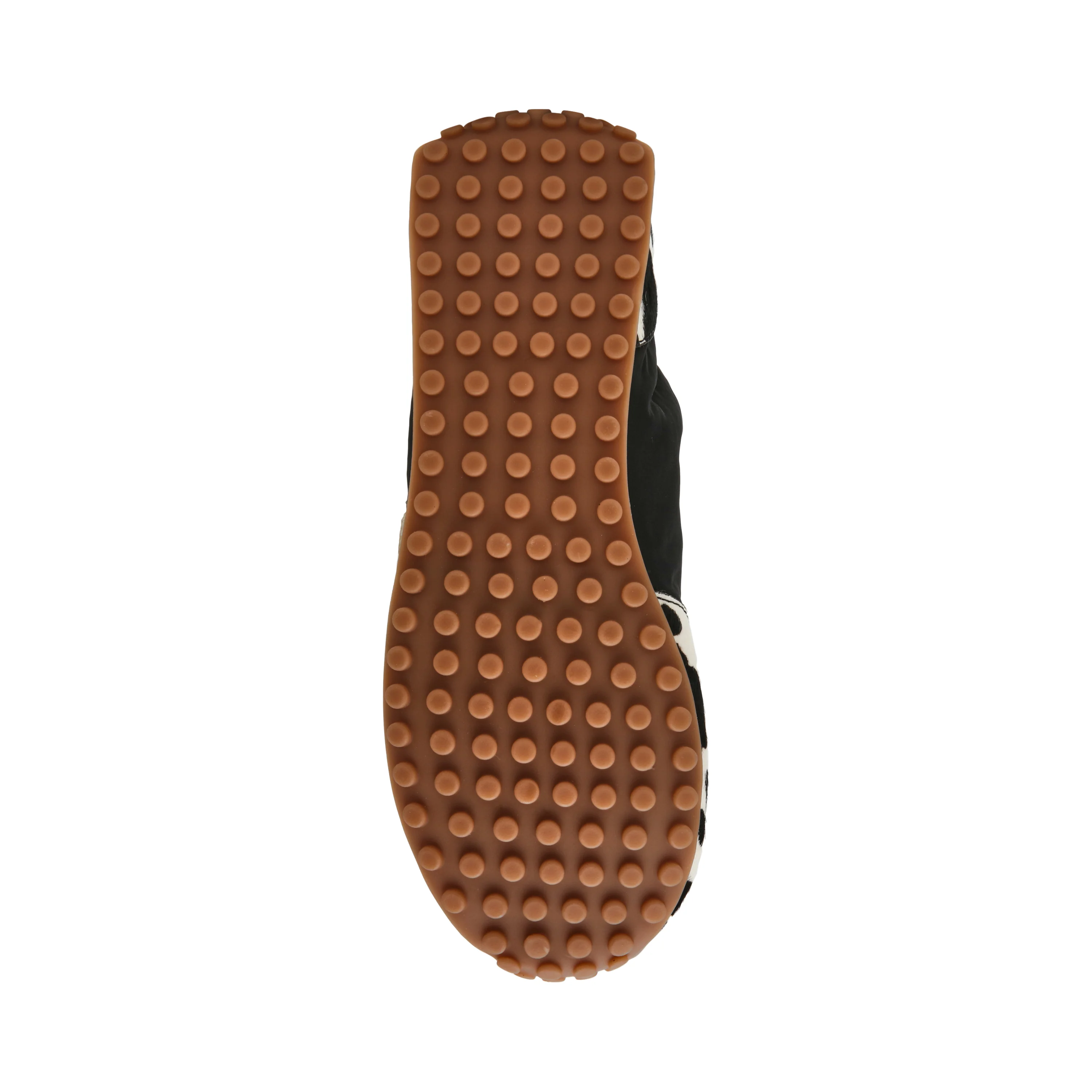 Cashbox Sneaker CHO BRN SUEDE - Image 7