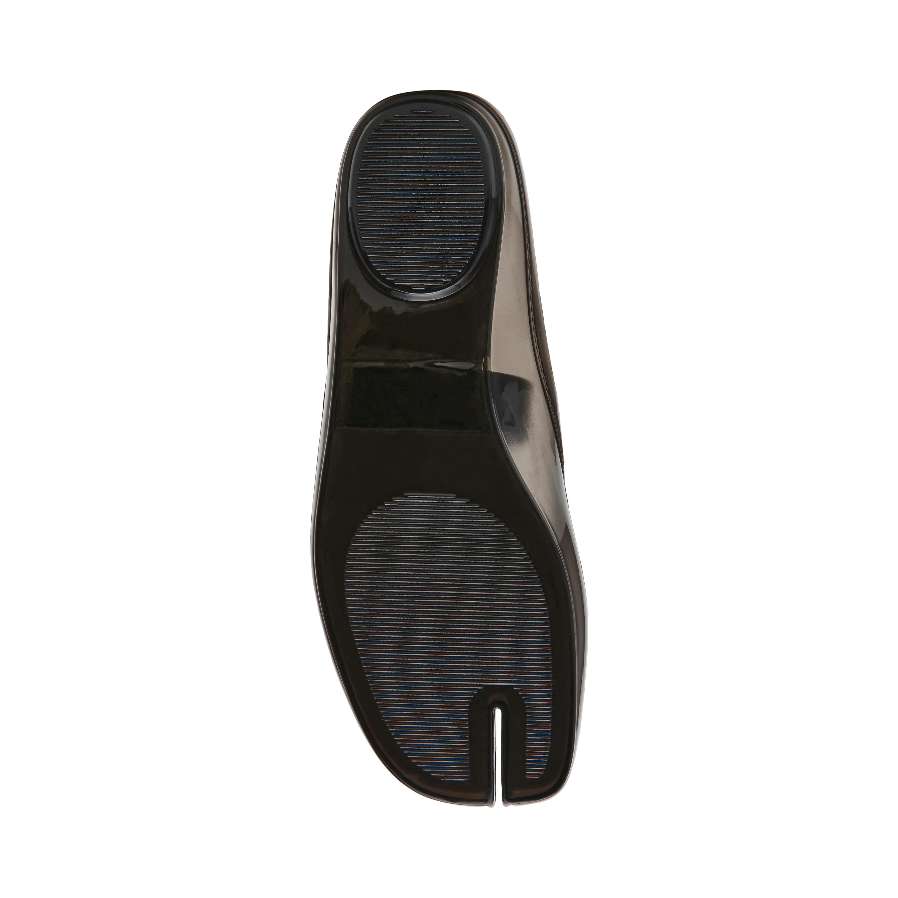 Cova Flat Shoe BLACK - Image 7