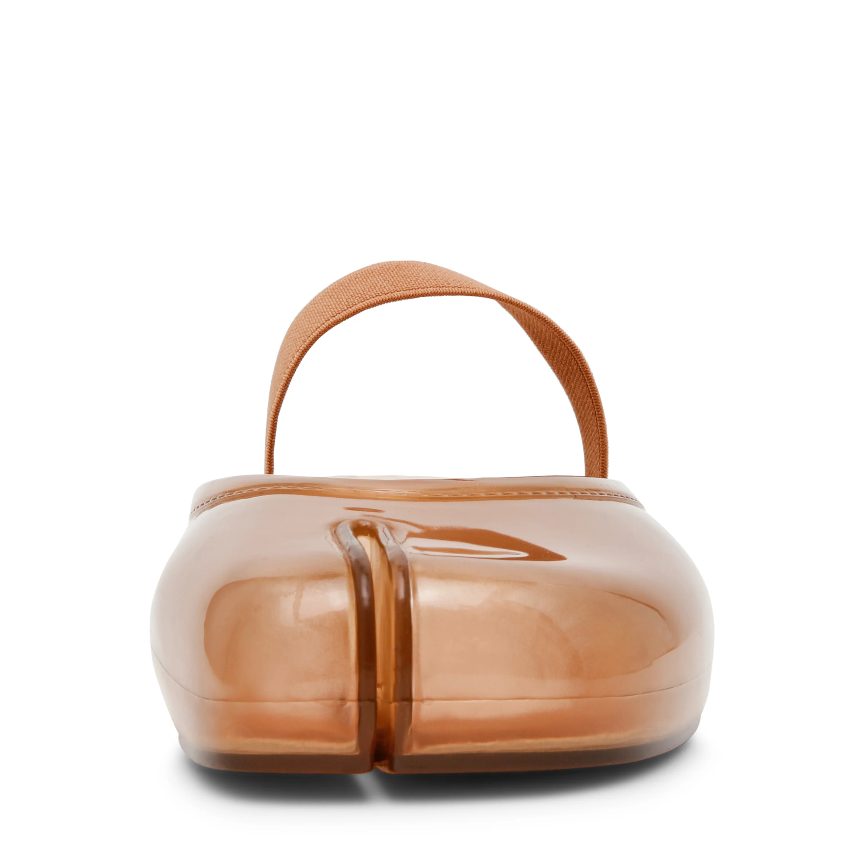 Cova Flat Shoe BLUSH - Image 3