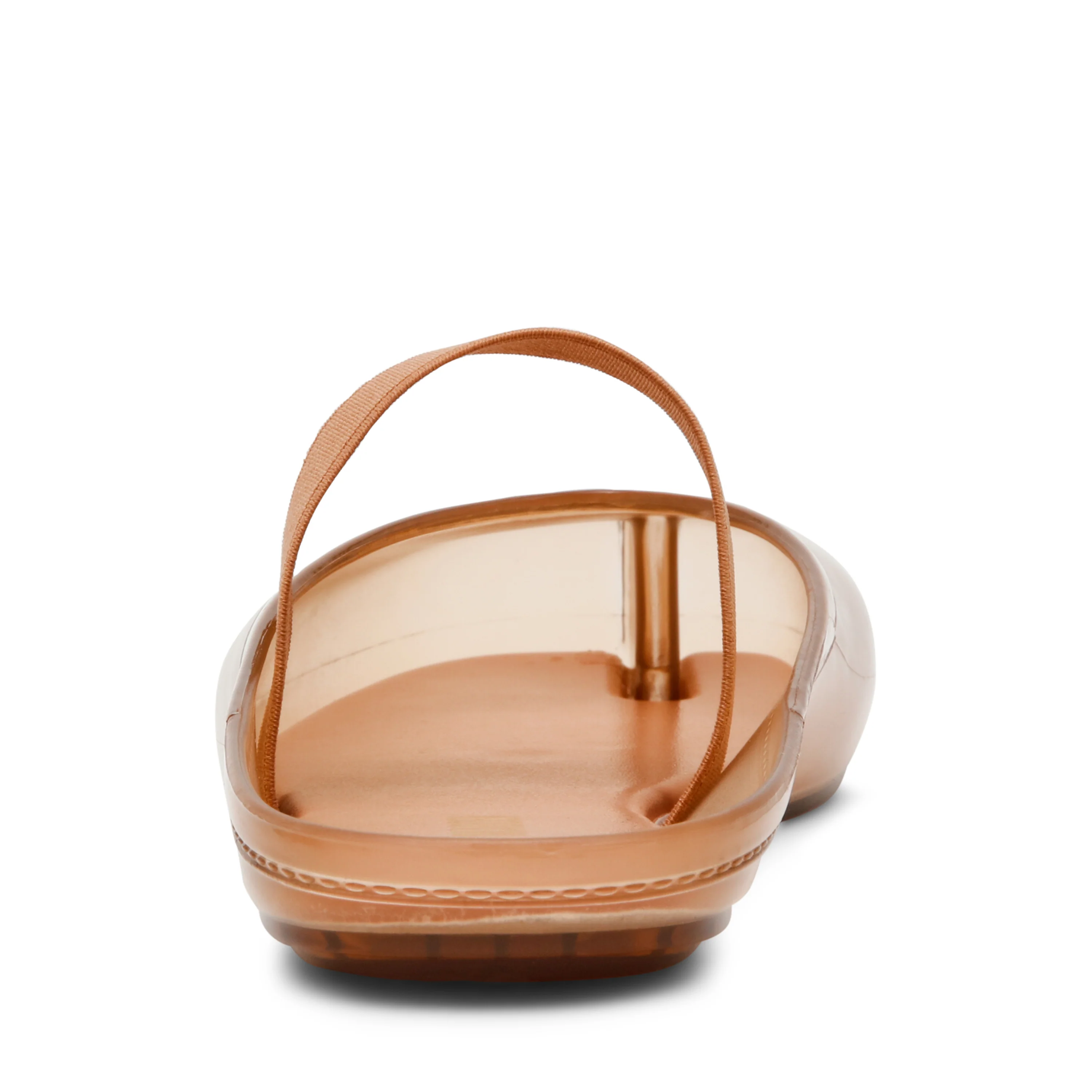 Cova Flat Shoe BLUSH - Image 4