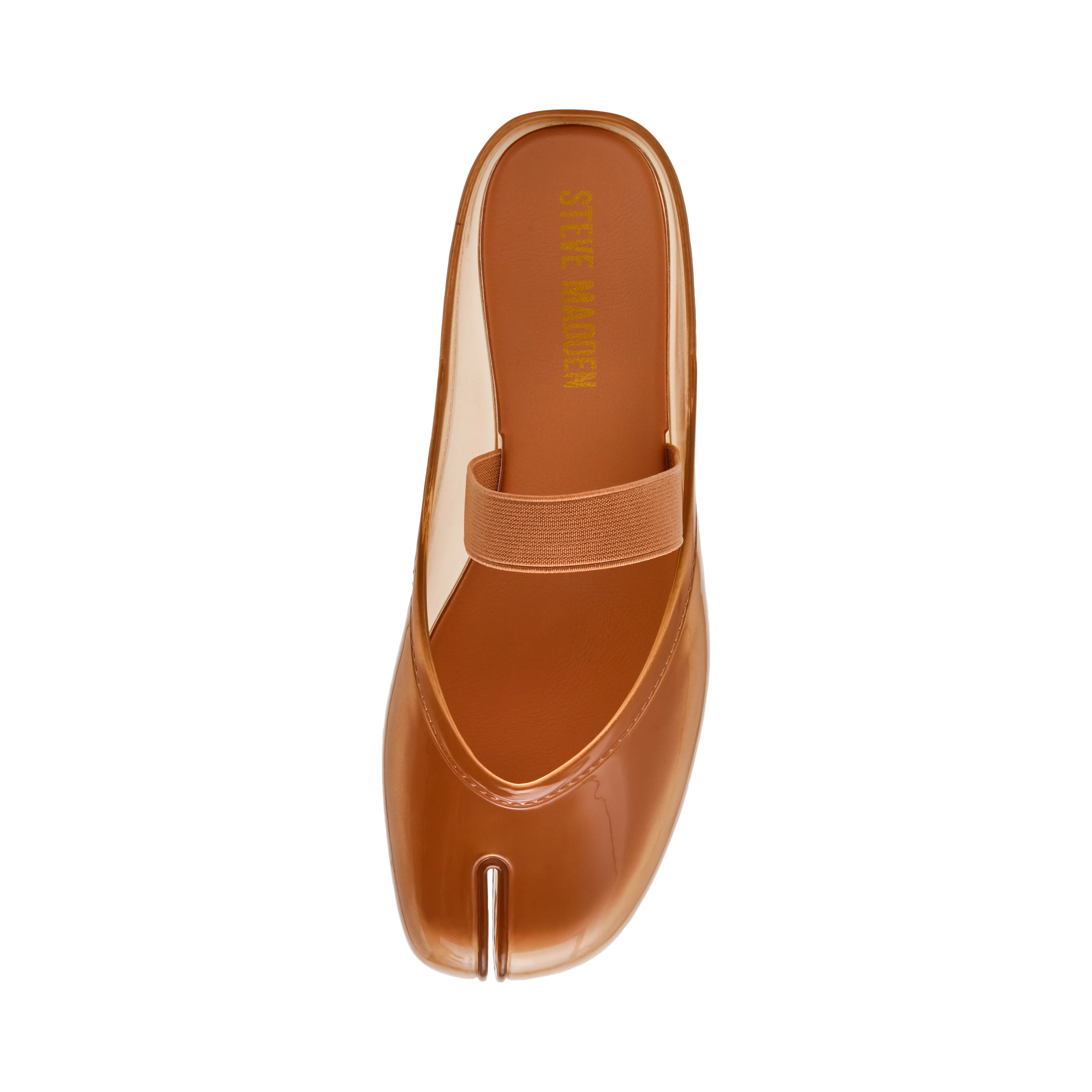 Cova Flat Shoe BLUSH - Image 6