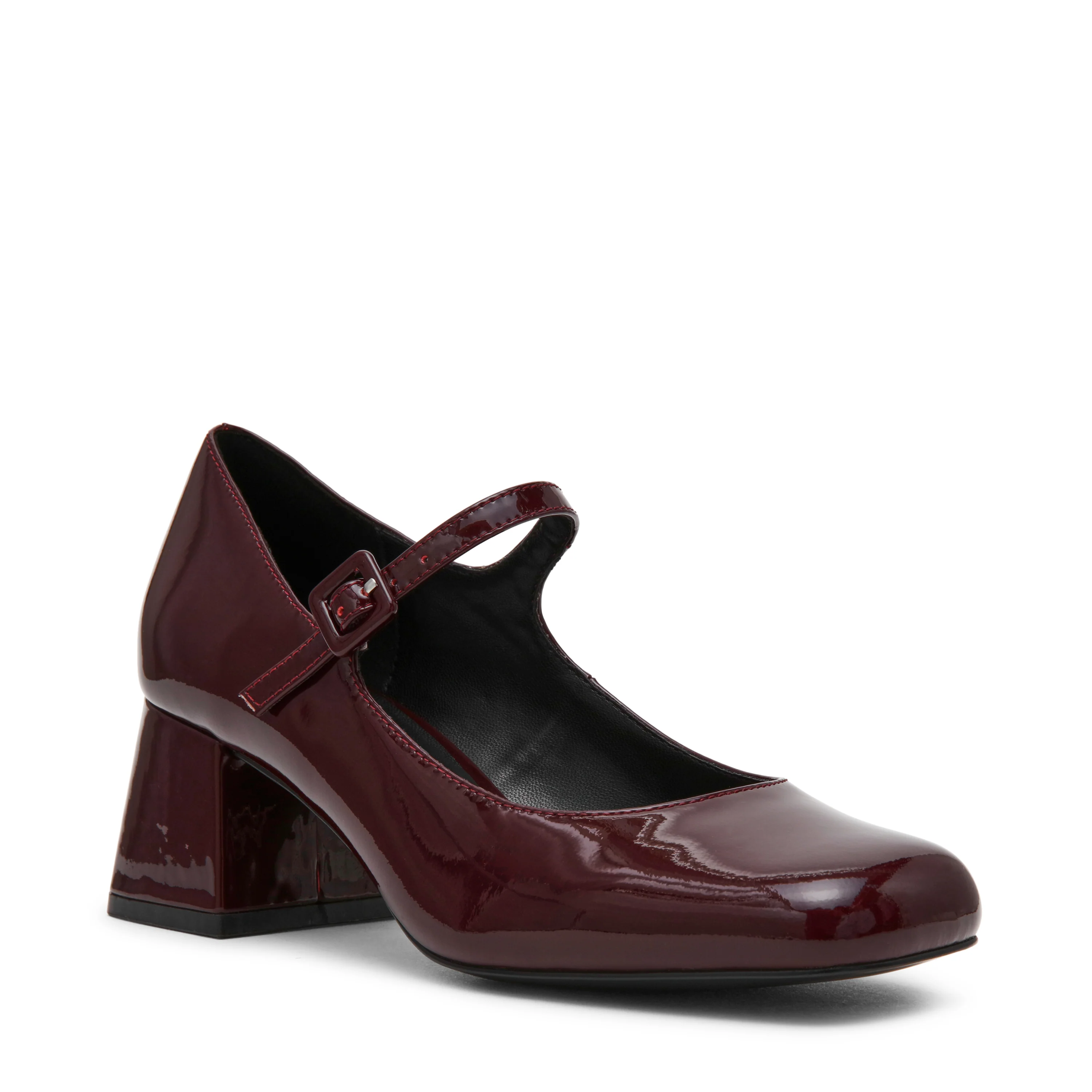 Darcey Pump WNE PATENT - Image 2
