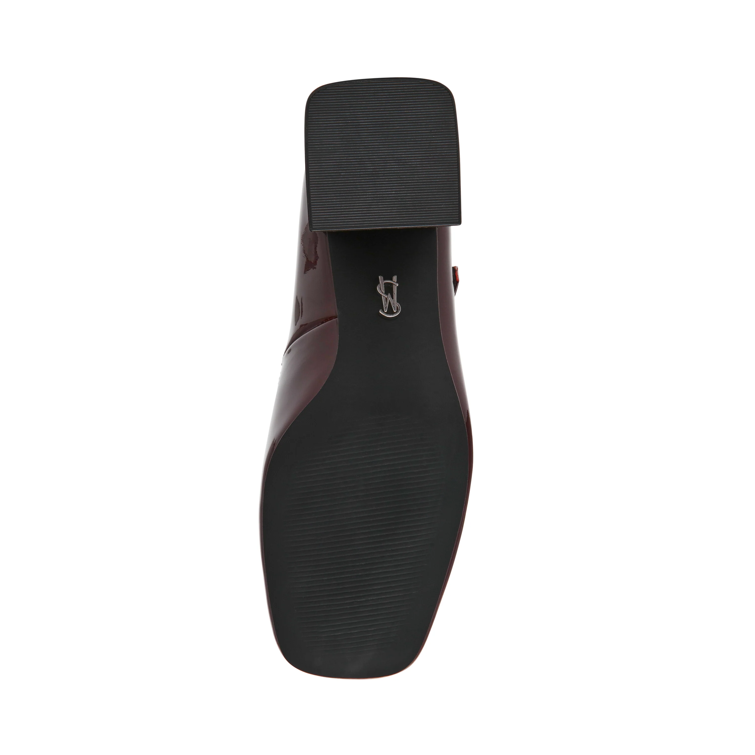 Darcey Pump WNE PATENT - Image 6