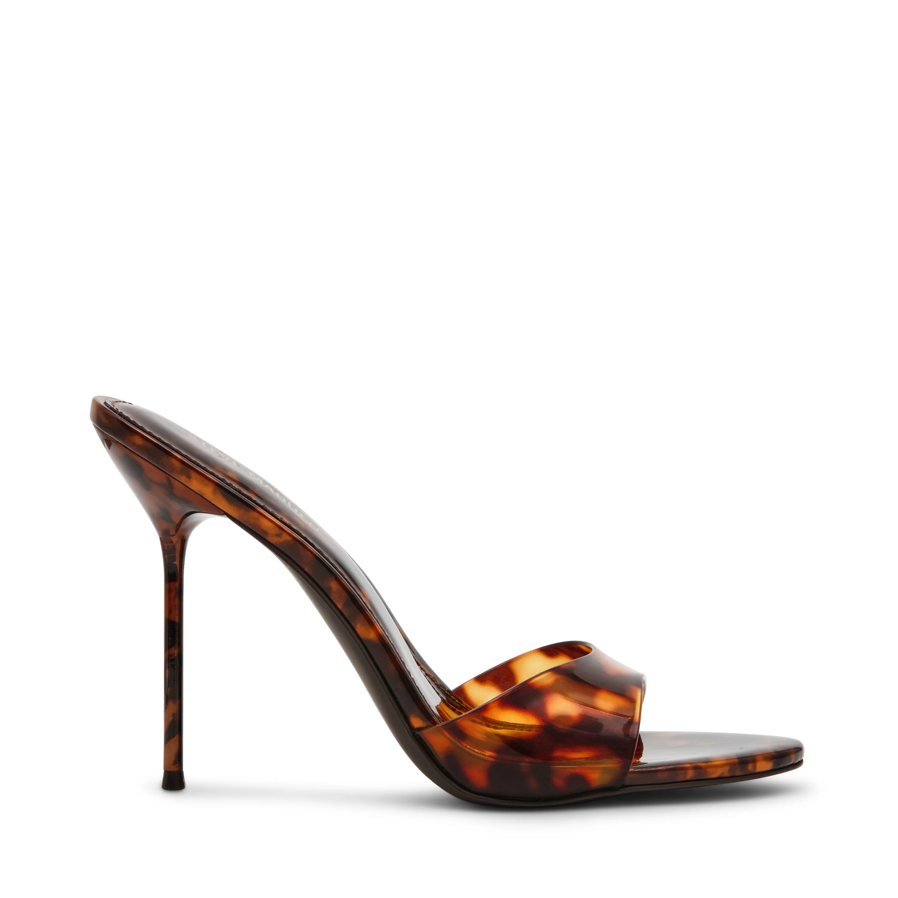 Nieuw | Dames 